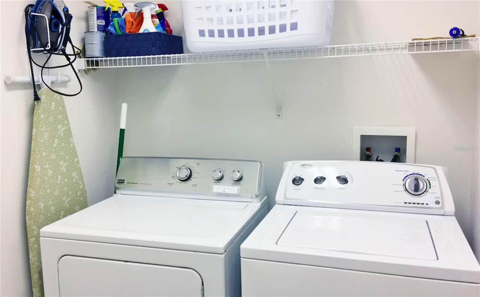 Image 29 of 47 For 3433 Swallow Hill Street