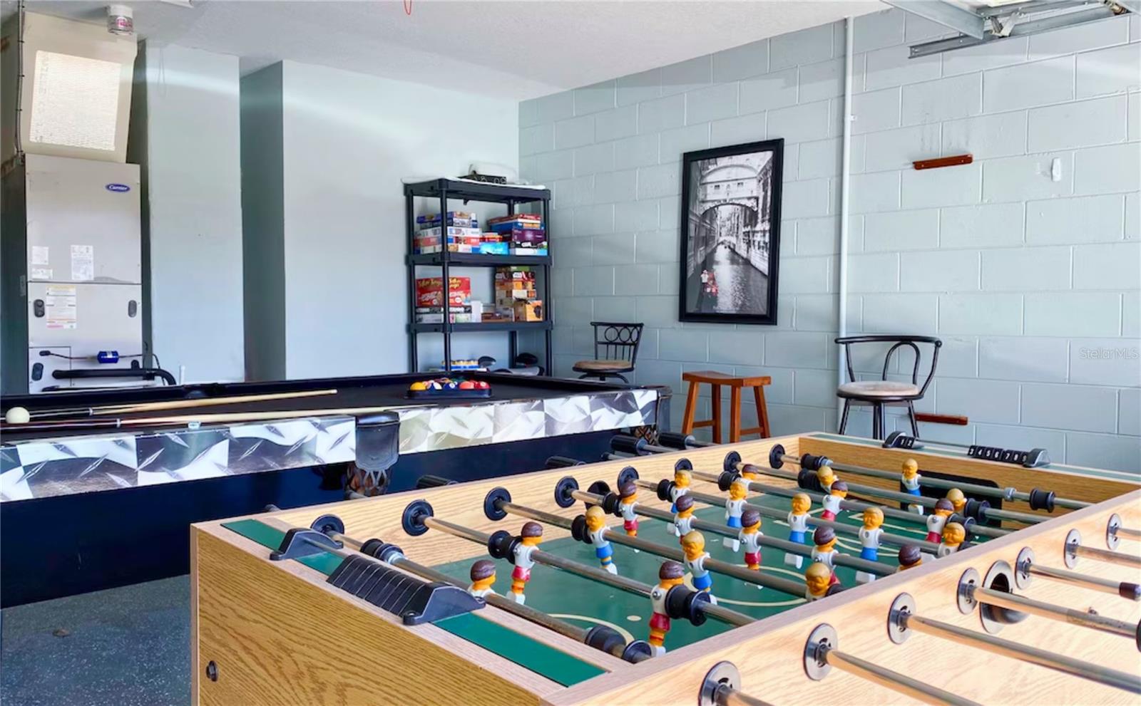 Image 30 of 47 For 3433 Swallow Hill Street