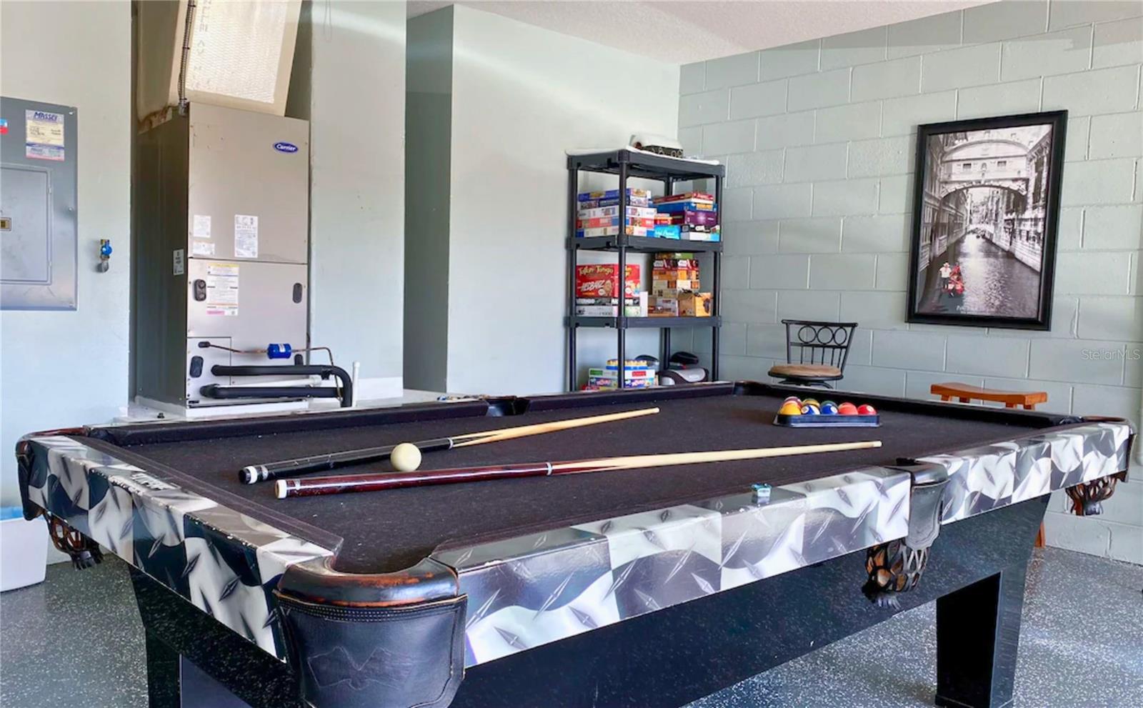 Image 31 of 47 For 3433 Swallow Hill Street