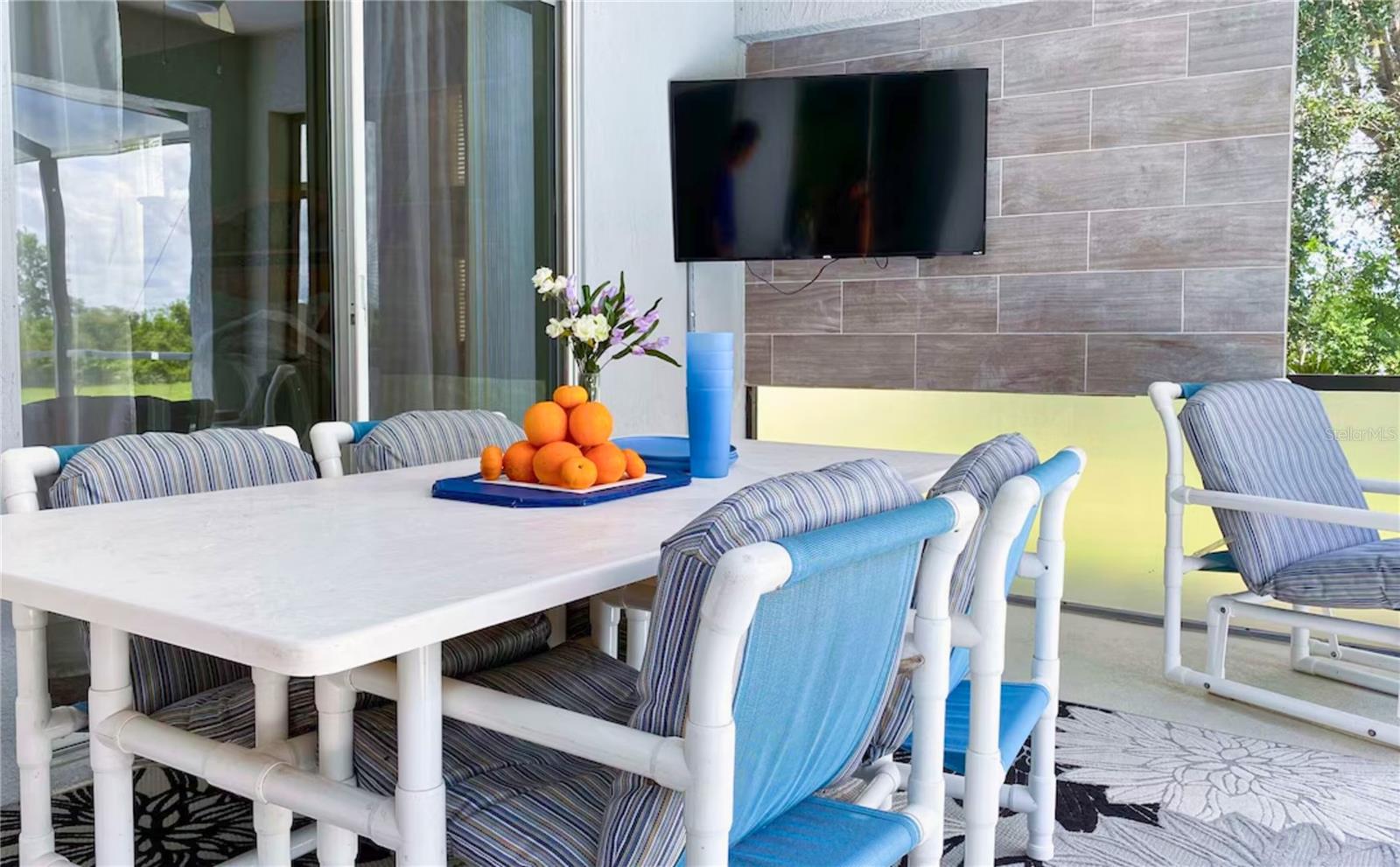 Image 32 of 47 For 3433 Swallow Hill Street