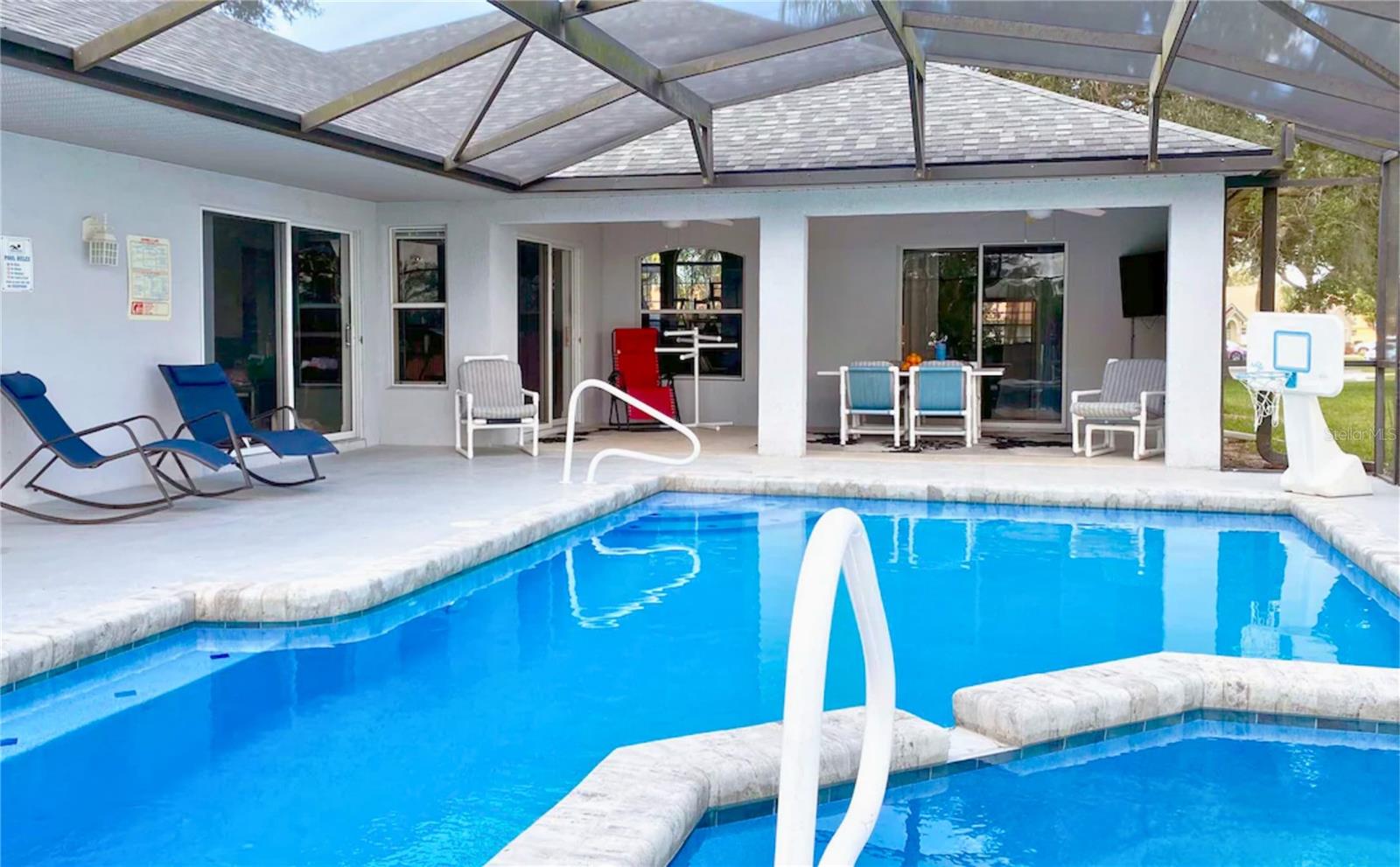 Image 33 of 47 For 3433 Swallow Hill Street