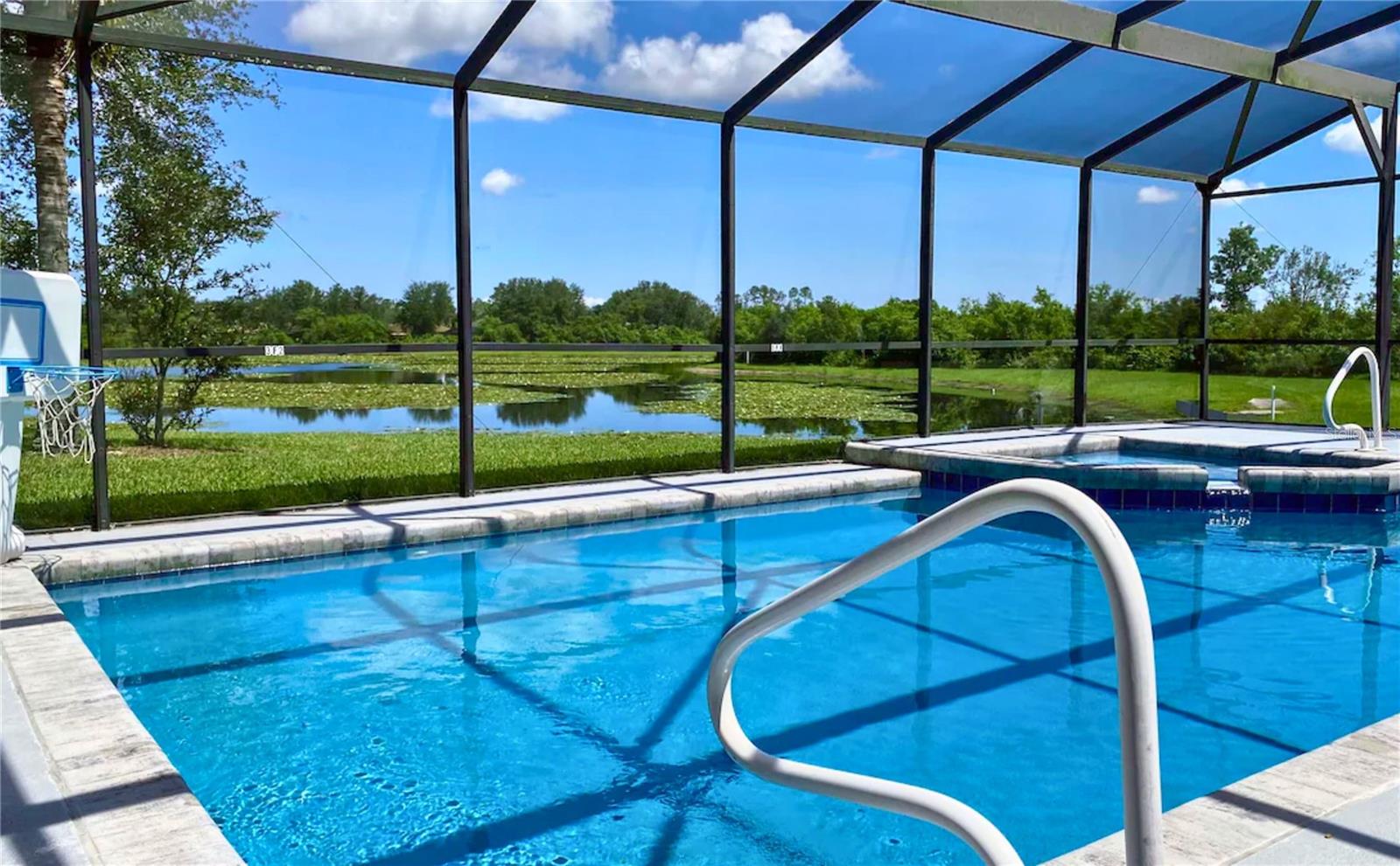 Image 34 of 47 For 3433 Swallow Hill Street