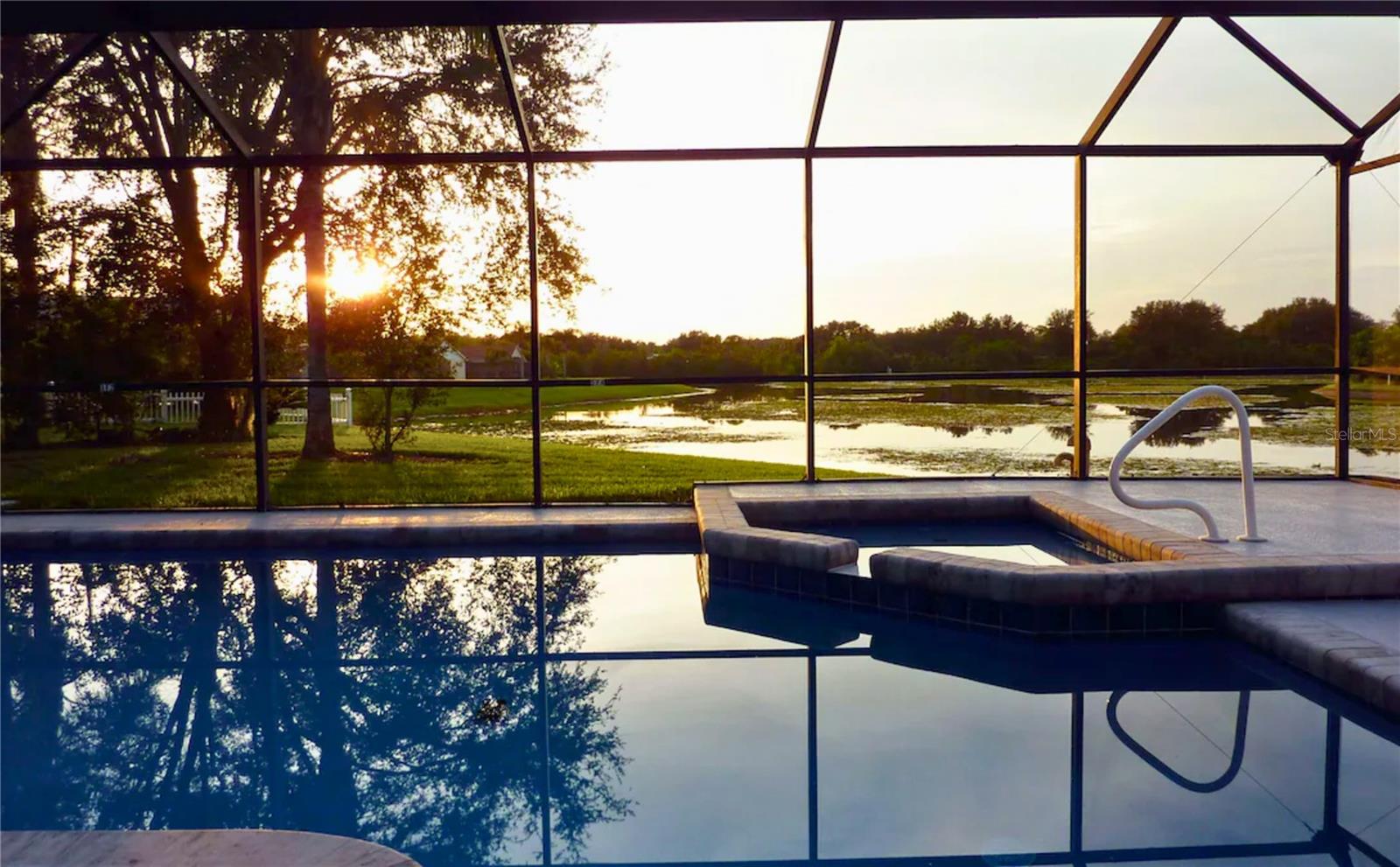 Image 35 of 47 For 3433 Swallow Hill Street