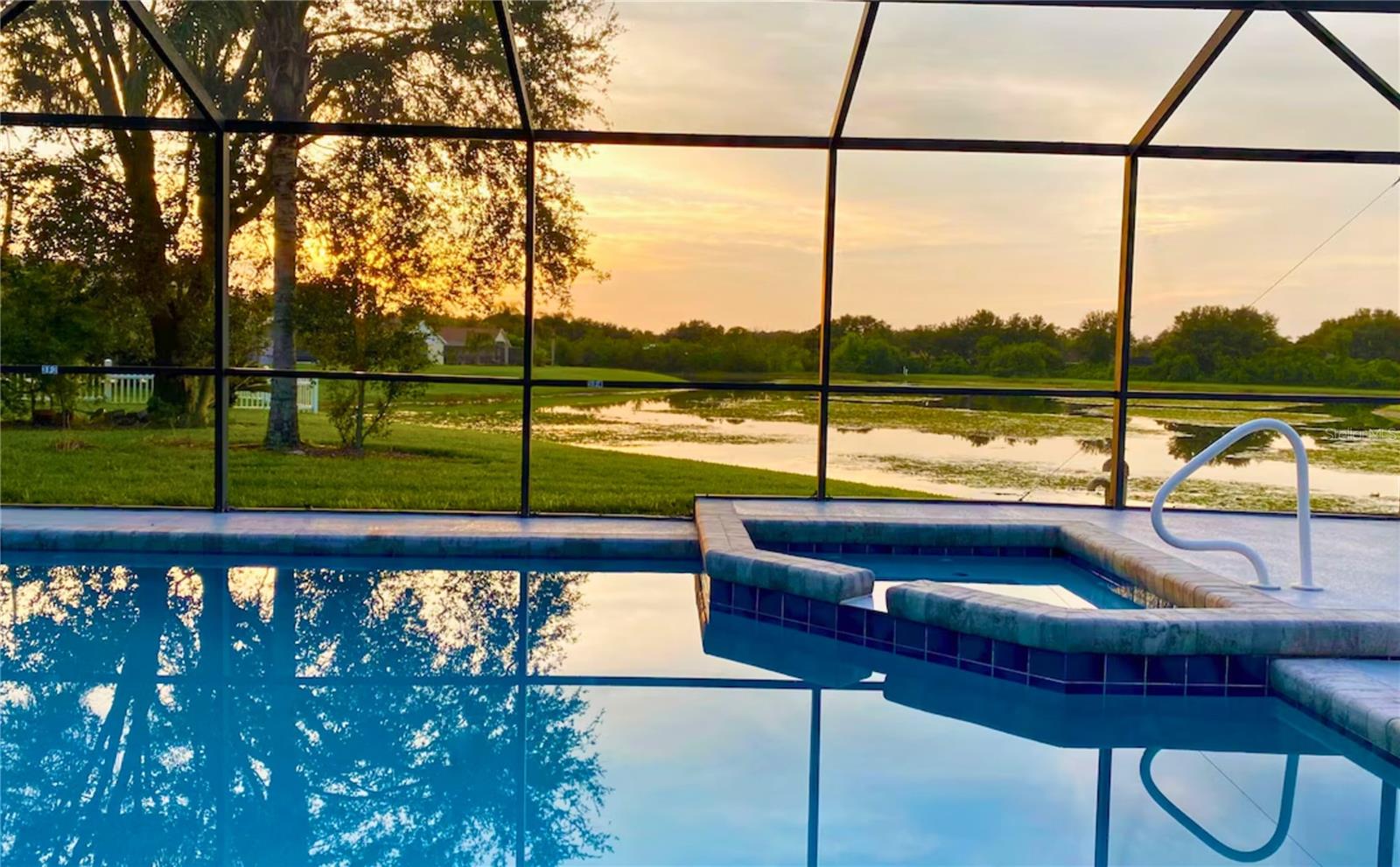 Image 36 of 47 For 3433 Swallow Hill Street