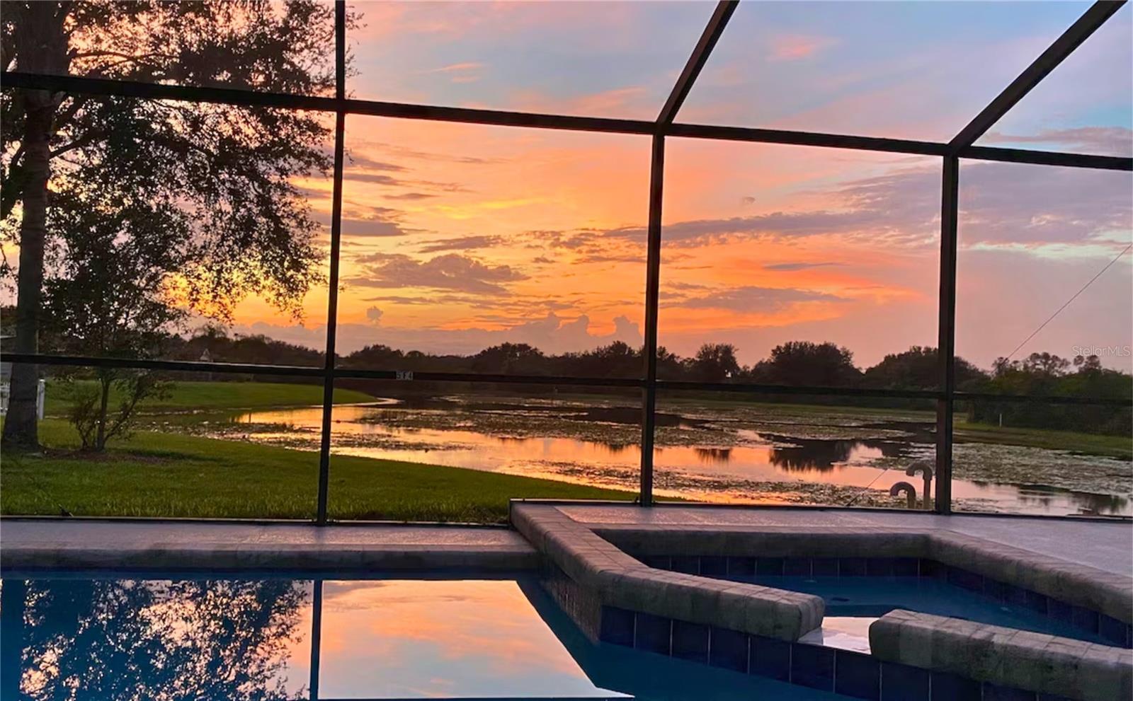 Image 37 of 47 For 3433 Swallow Hill Street