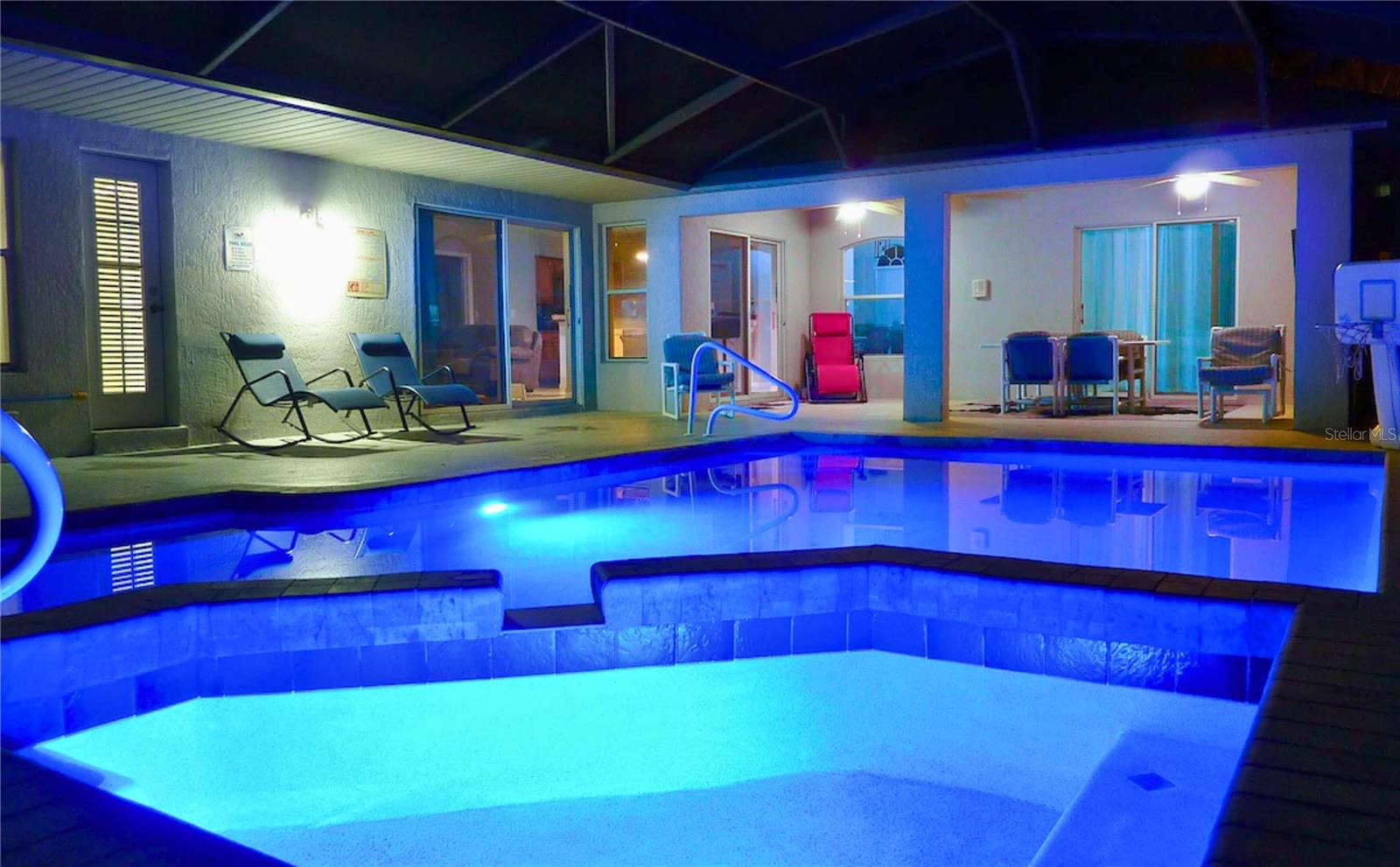 Image 38 of 47 For 3433 Swallow Hill Street