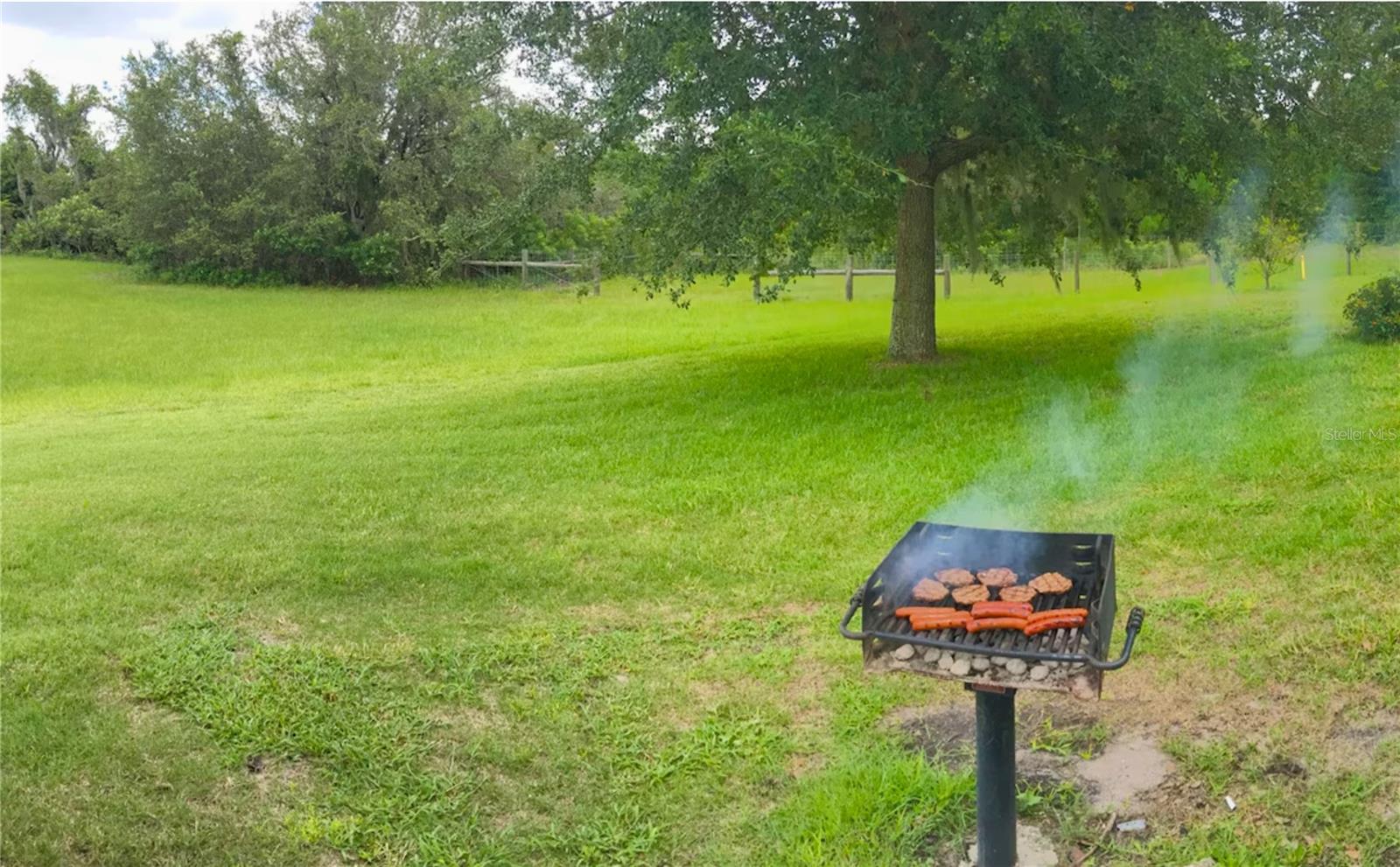 Image 39 of 47 For 3433 Swallow Hill Street