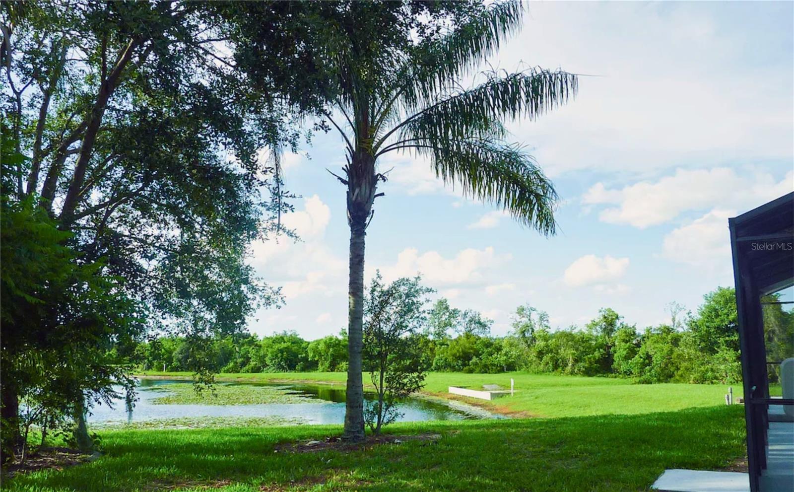 Image 40 of 47 For 3433 Swallow Hill Street