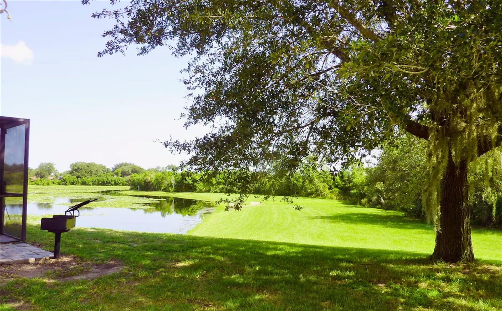 Image 41 of 47 For 3433 Swallow Hill Street