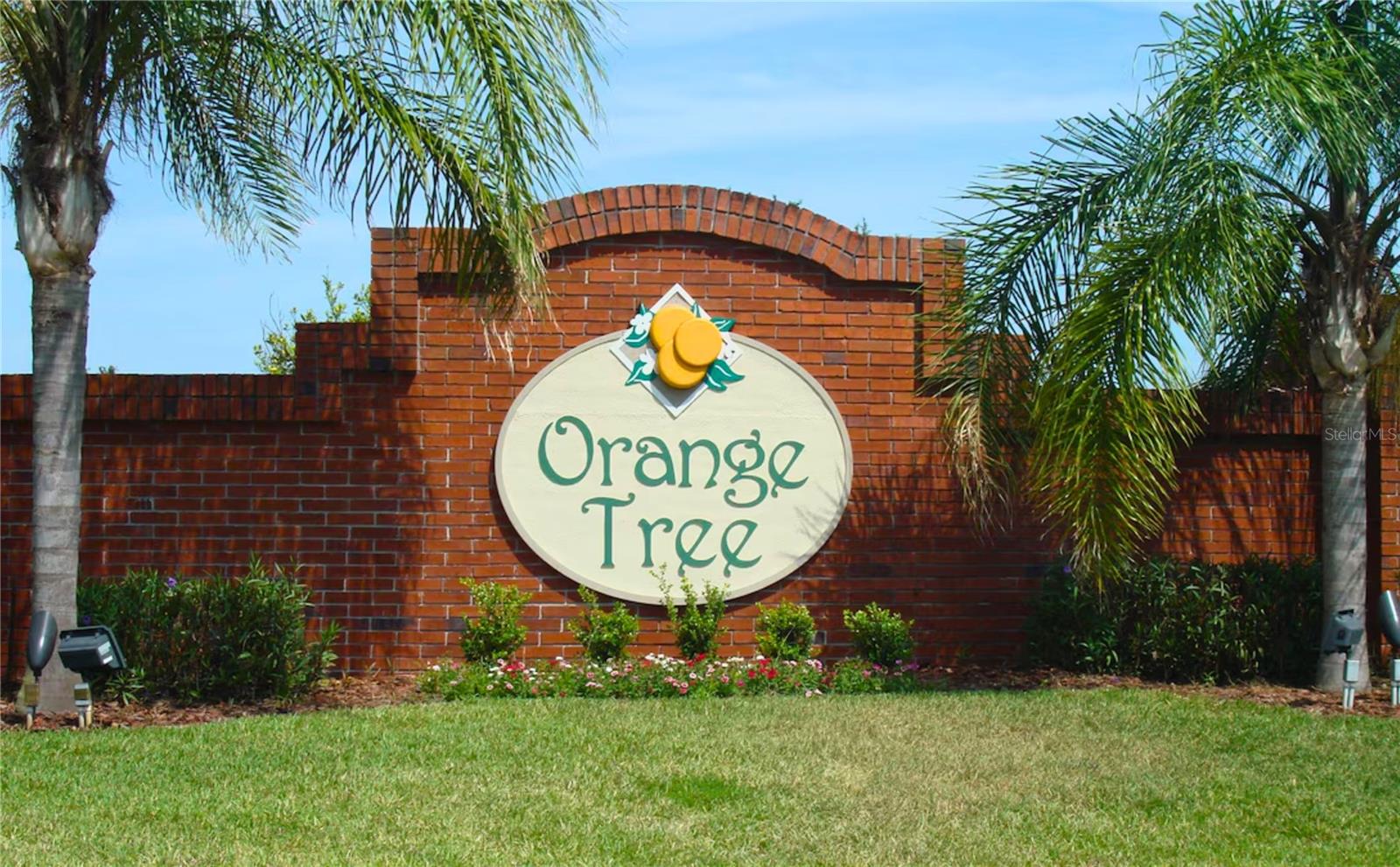 Image 43 of 47 For 3433 Swallow Hill Street