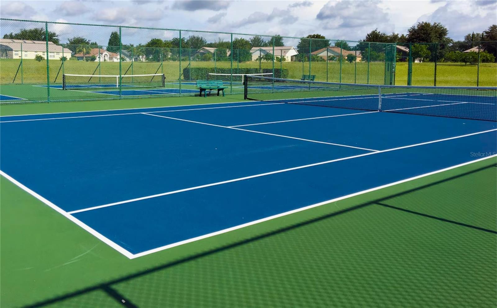 Image 44 of 47 For 3433 Swallow Hill Street