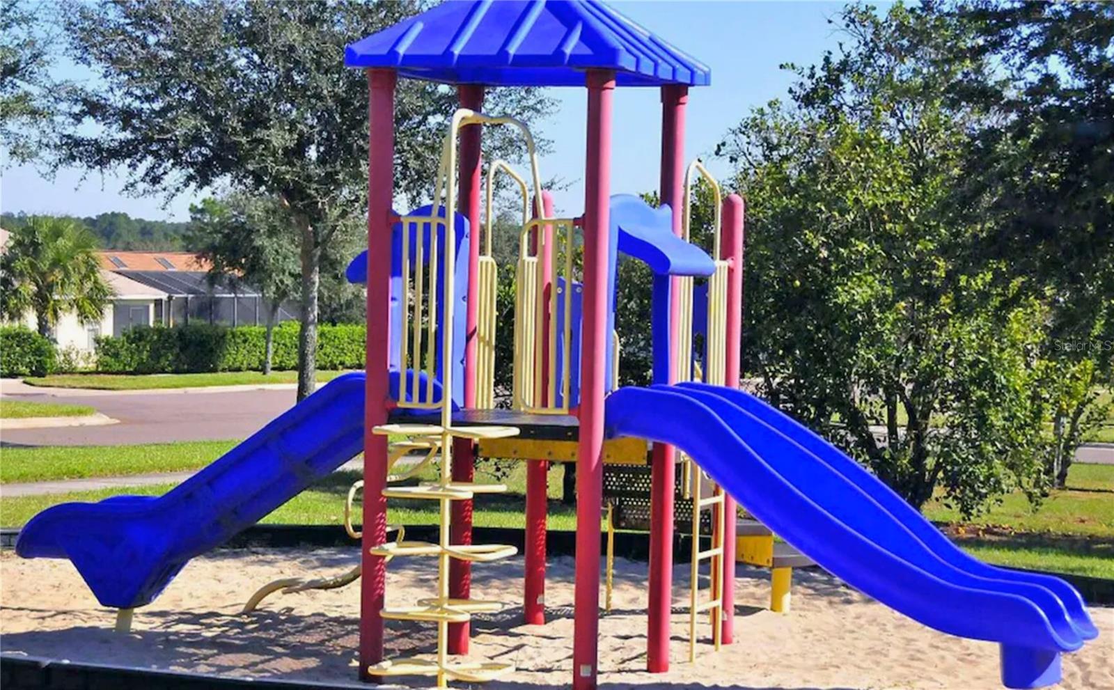 Image 45 of 47 For 3433 Swallow Hill Street