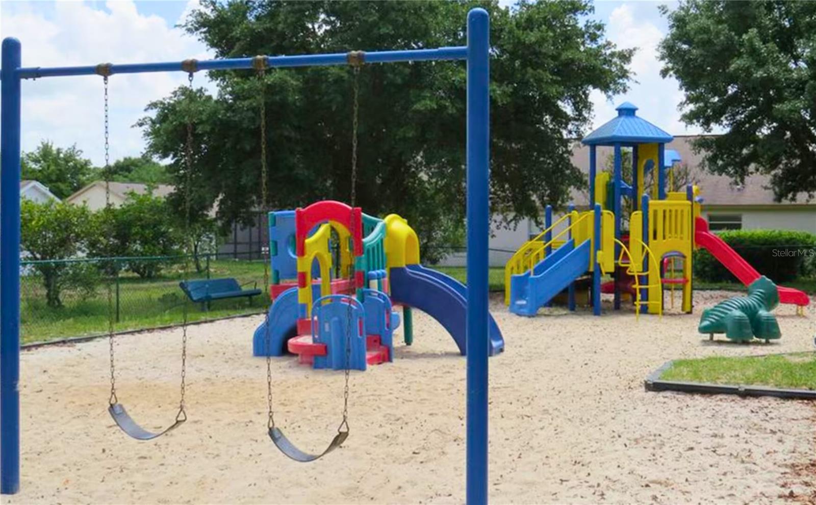 Image 46 of 47 For 3433 Swallow Hill Street