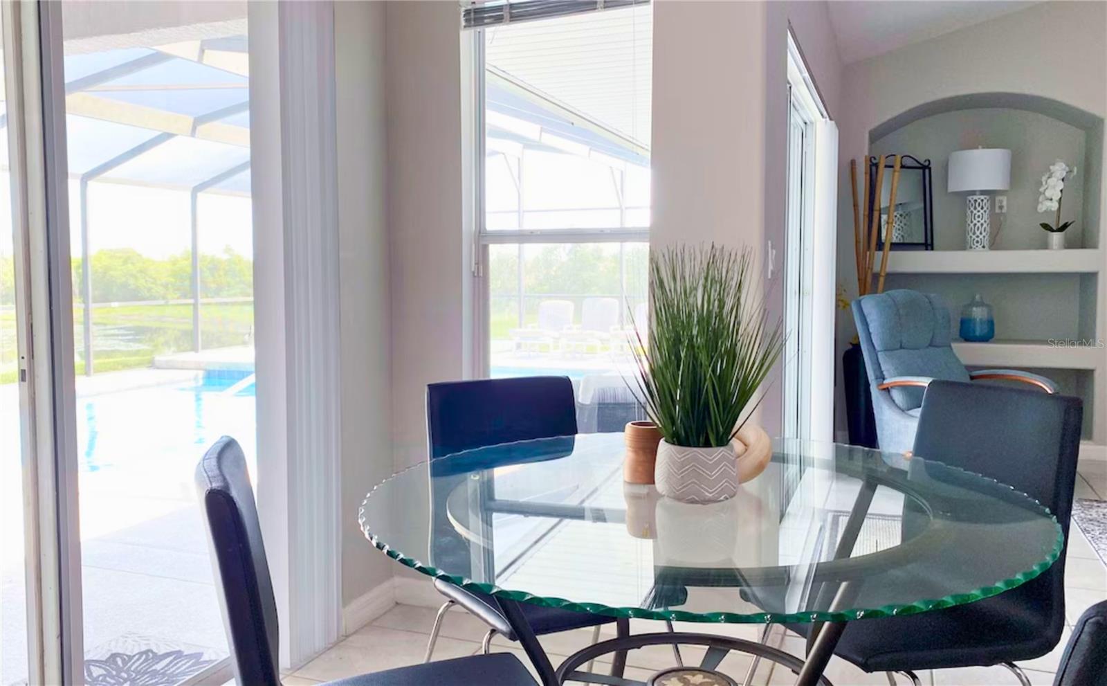 Image 7 of 47 For 3433 Swallow Hill Street