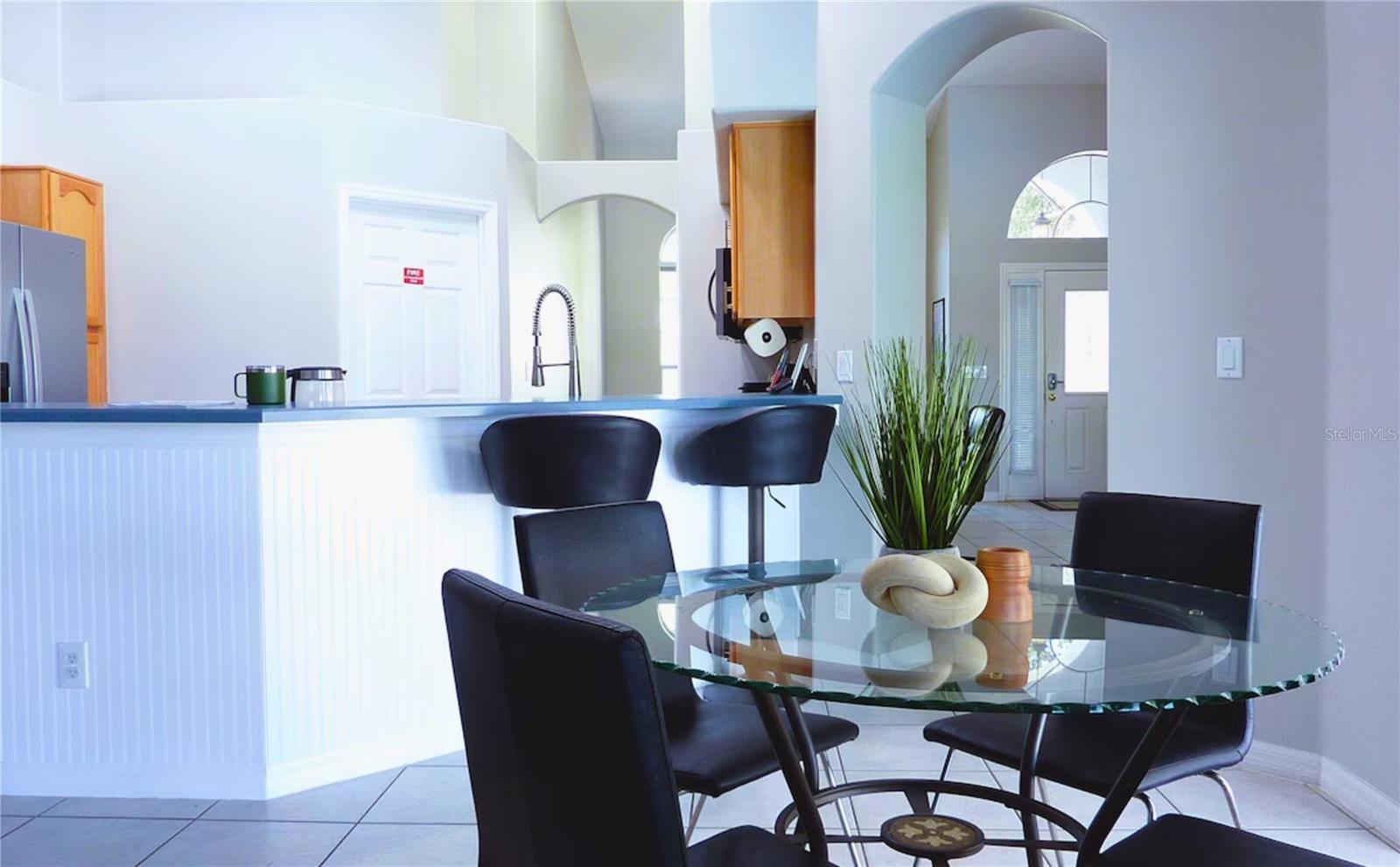 Image 8 of 47 For 3433 Swallow Hill Street