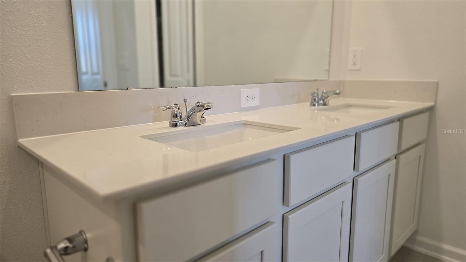 Image 10 of 15 For 2452 Bluestone Road