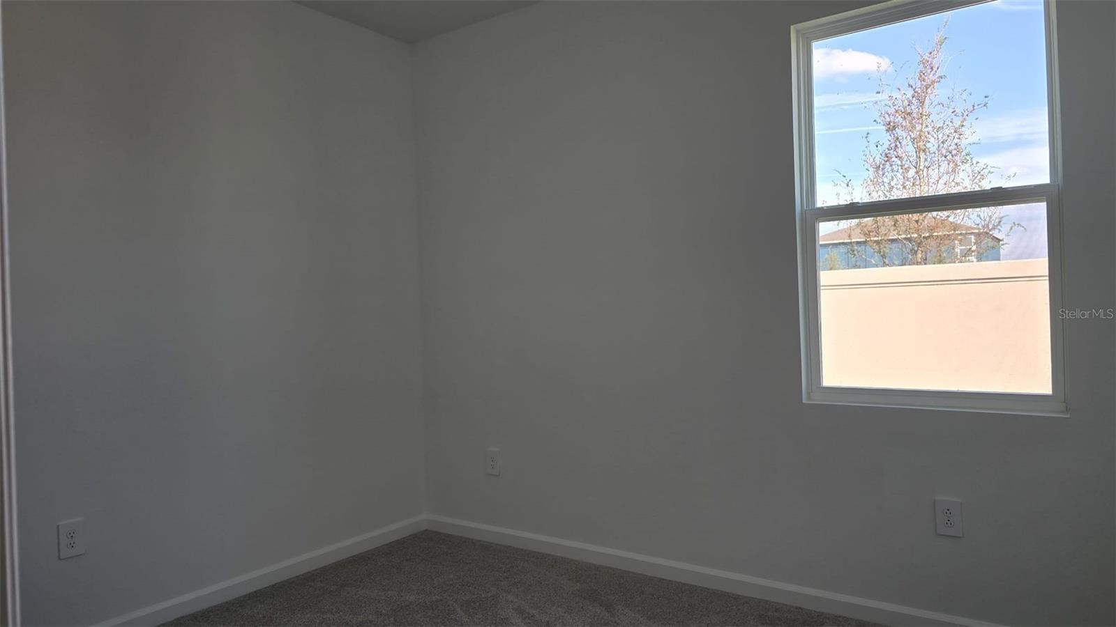 Image 11 of 15 For 2452 Bluestone Road