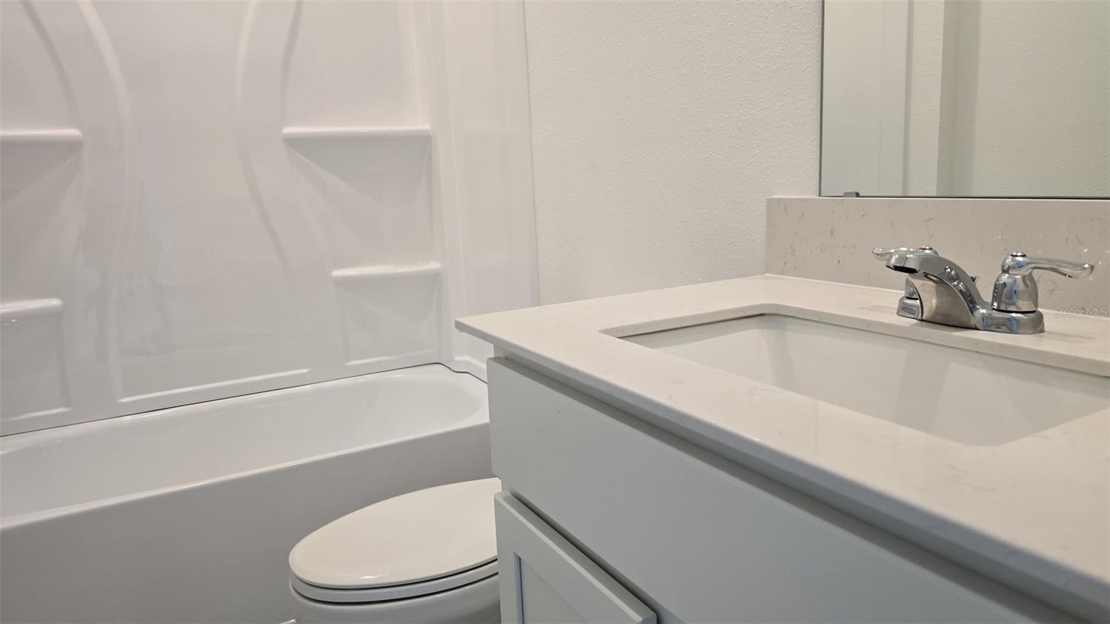 Image 12 of 15 For 2452 Bluestone Road