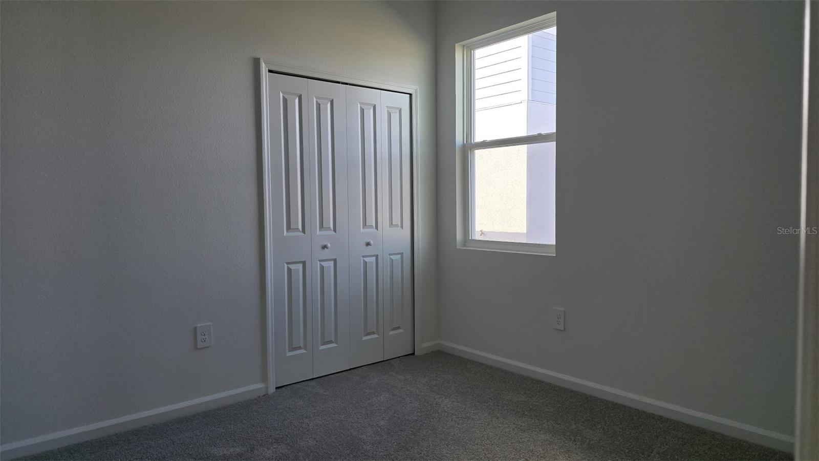 Image 13 of 15 For 2452 Bluestone Road