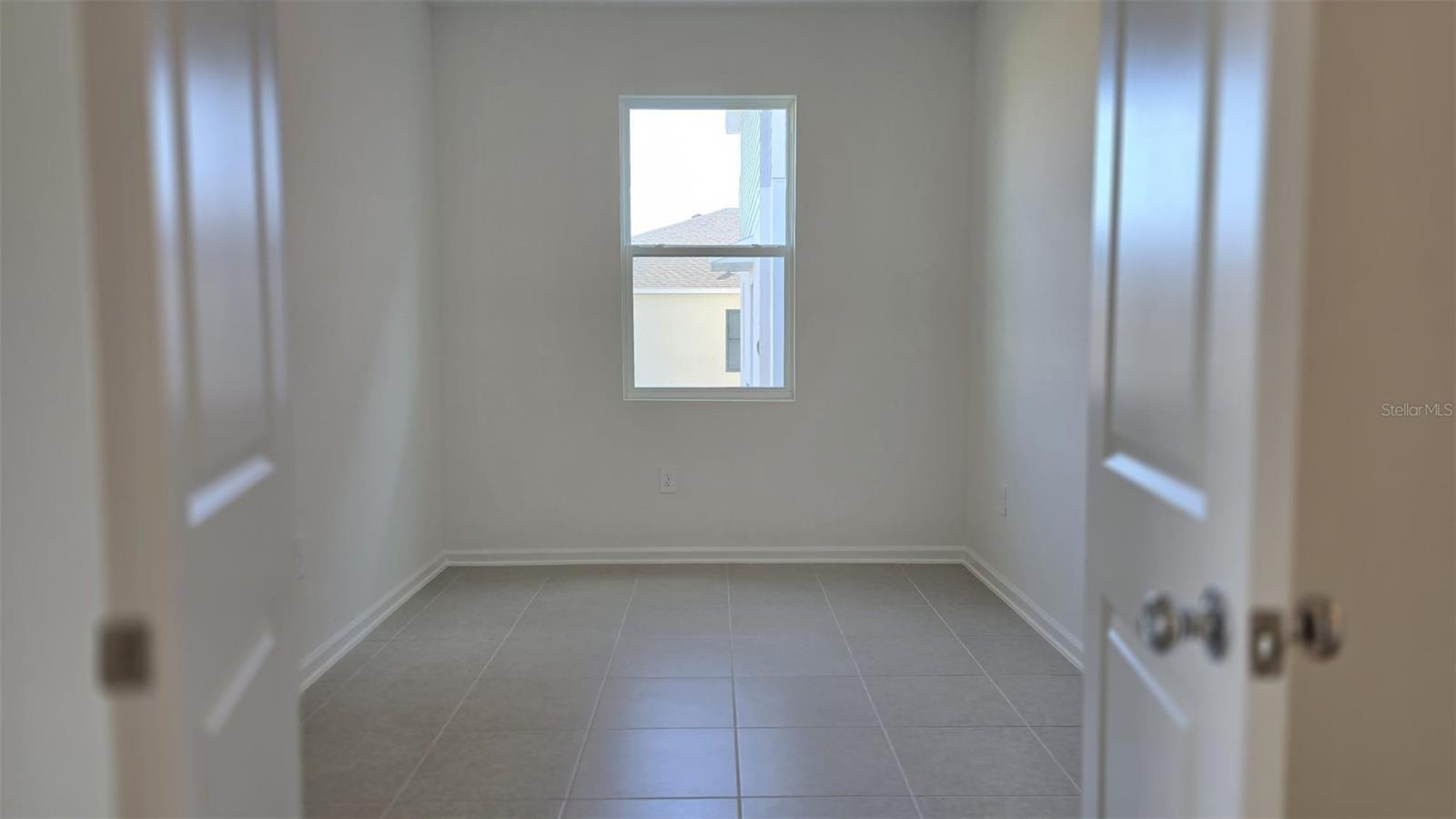 Image 14 of 15 For 2452 Bluestone Road