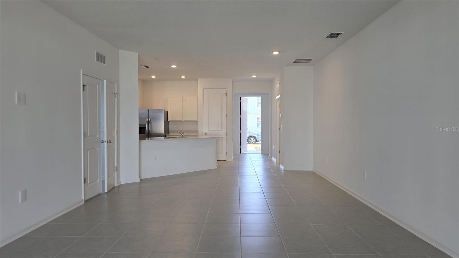 Image 15 of 15 For 2452 Bluestone Road