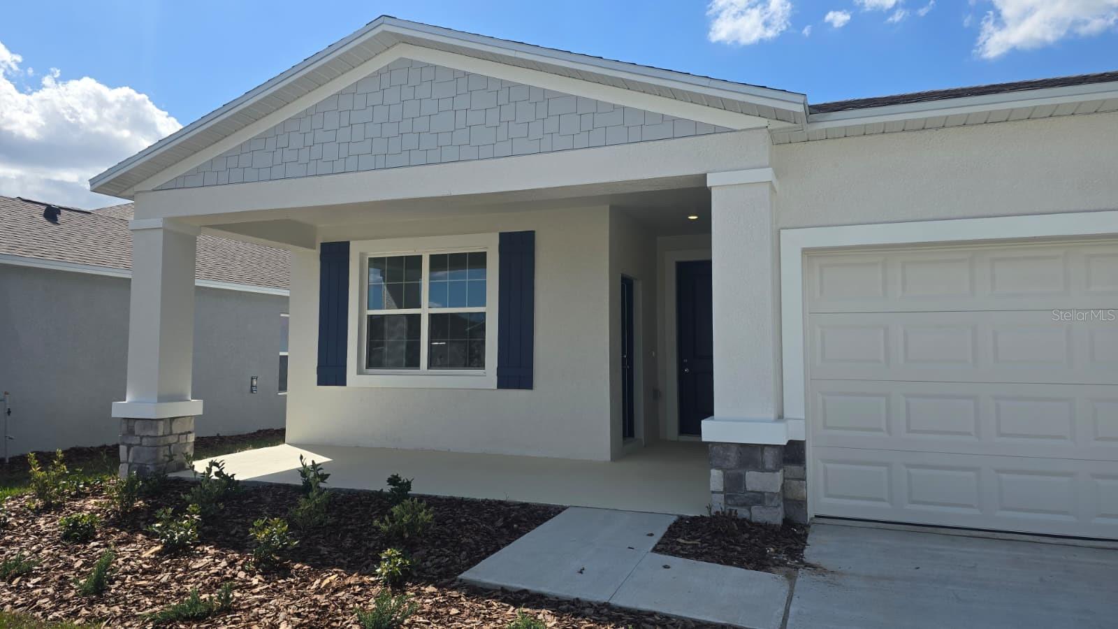 Image 2 of 15 For 2452 Bluestone Road