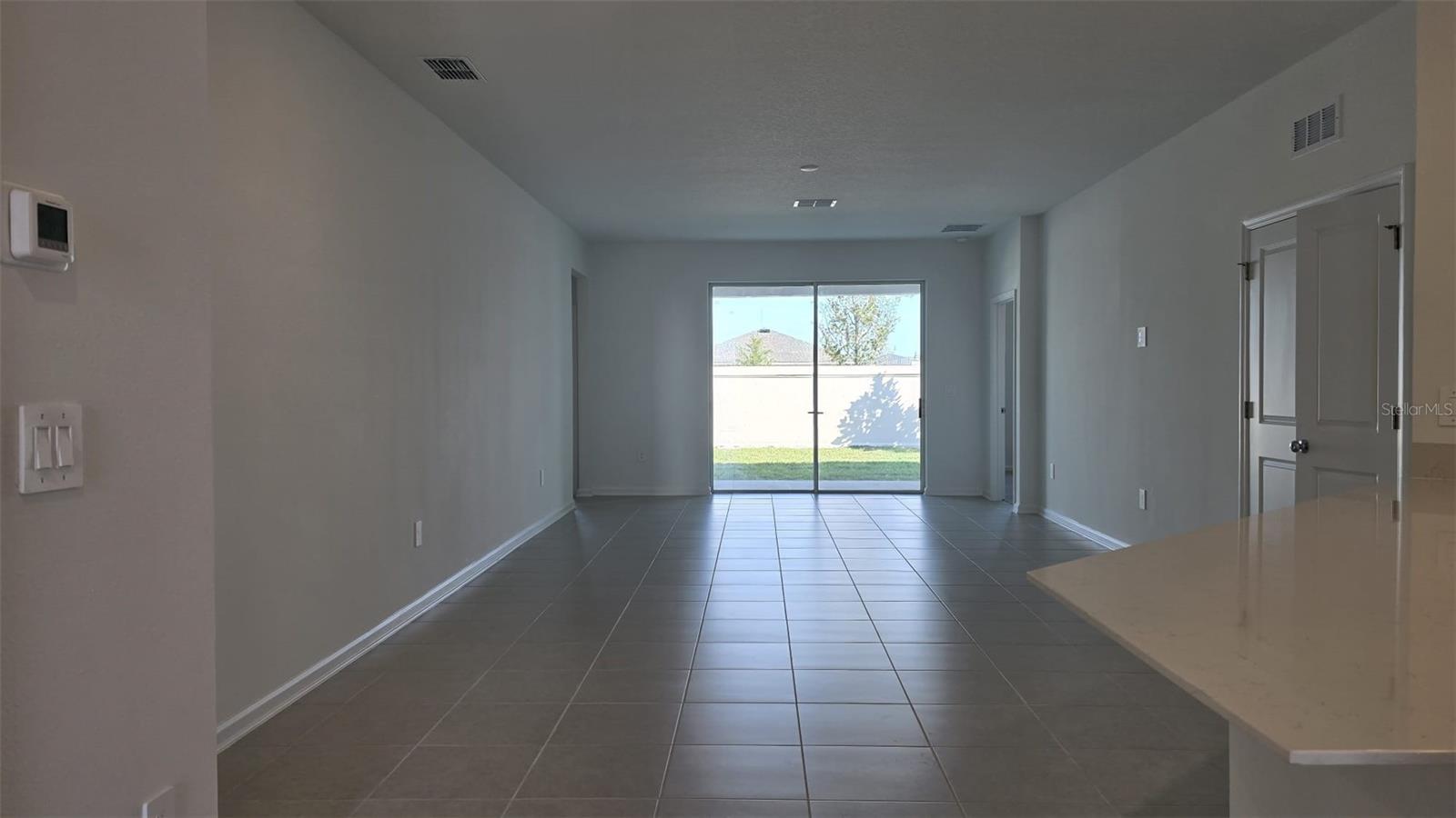 Image 3 of 15 For 2452 Bluestone Road