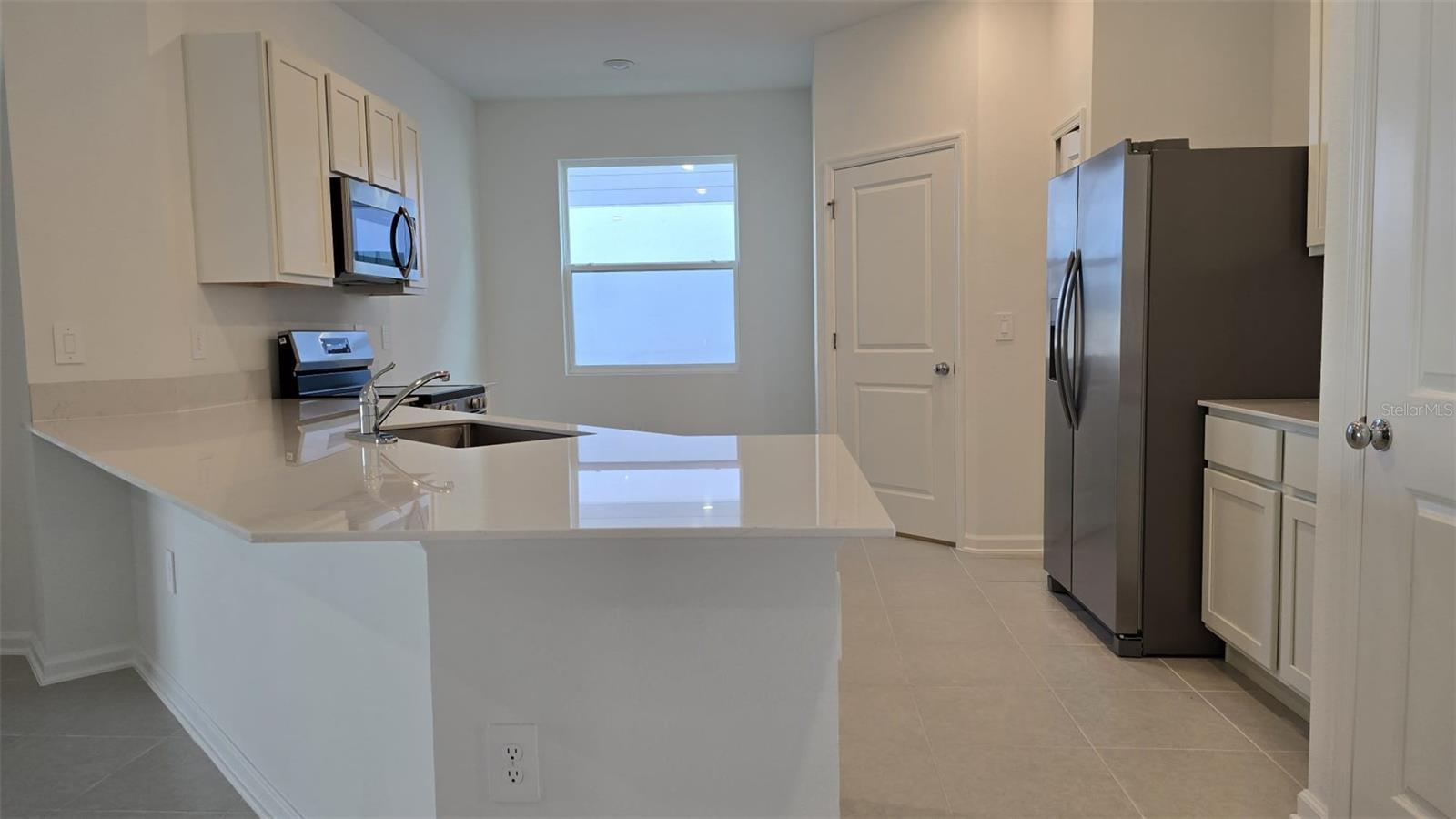 Image 4 of 15 For 2452 Bluestone Road