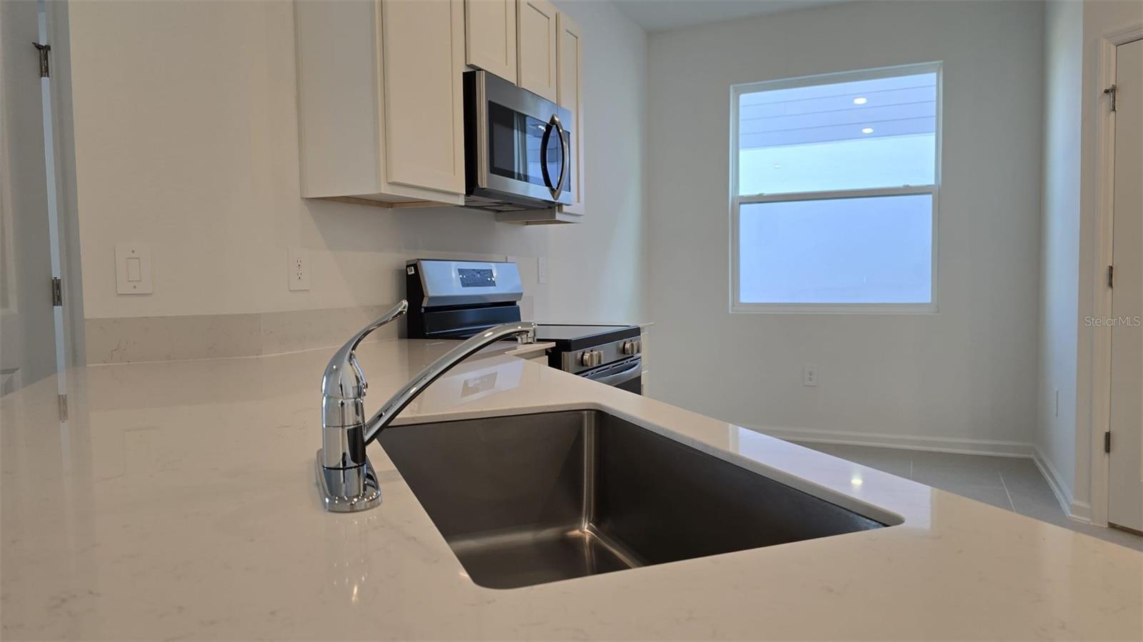 Image 5 of 15 For 2452 Bluestone Road