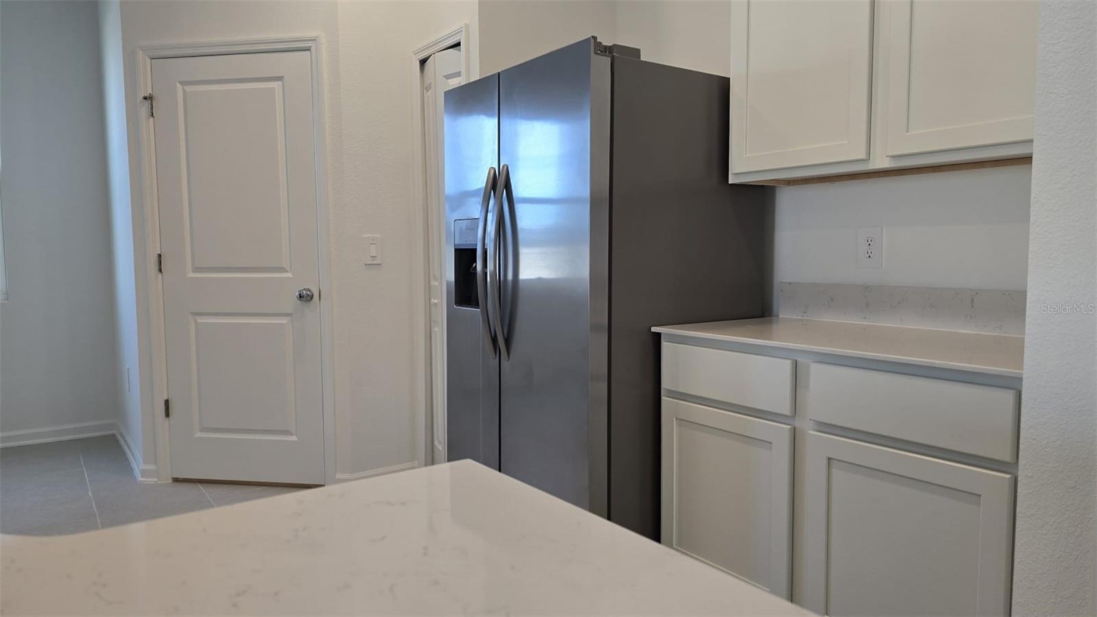 Image 6 of 15 For 2452 Bluestone Road