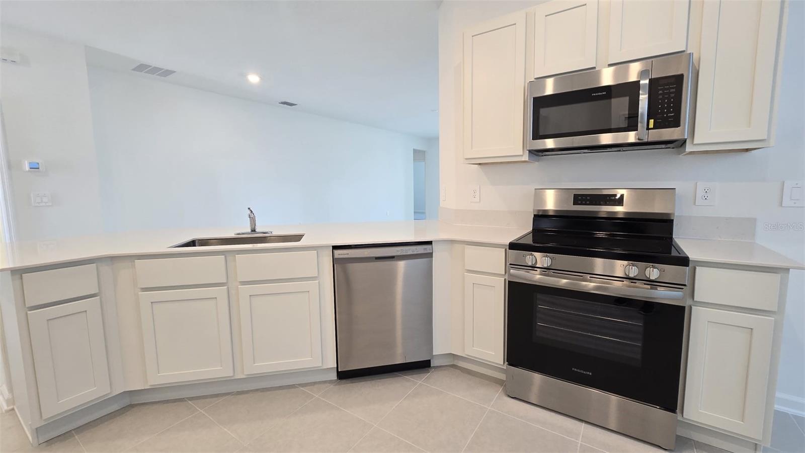 Image 7 of 15 For 2452 Bluestone Road