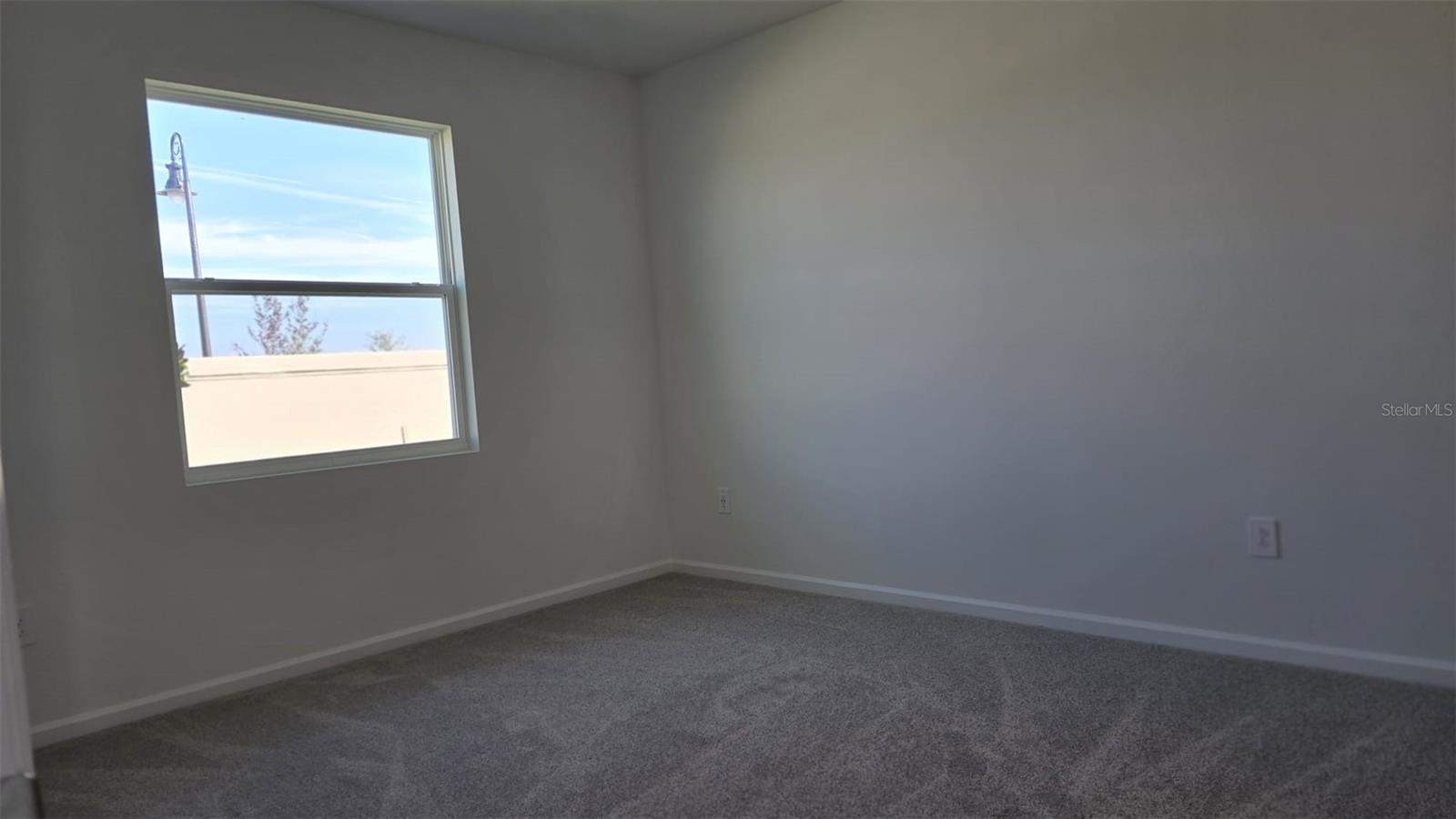 Image 8 of 15 For 2452 Bluestone Road