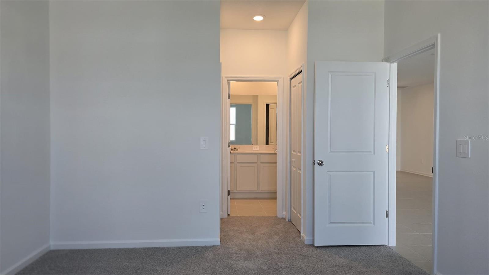 Image 9 of 15 For 2452 Bluestone Road