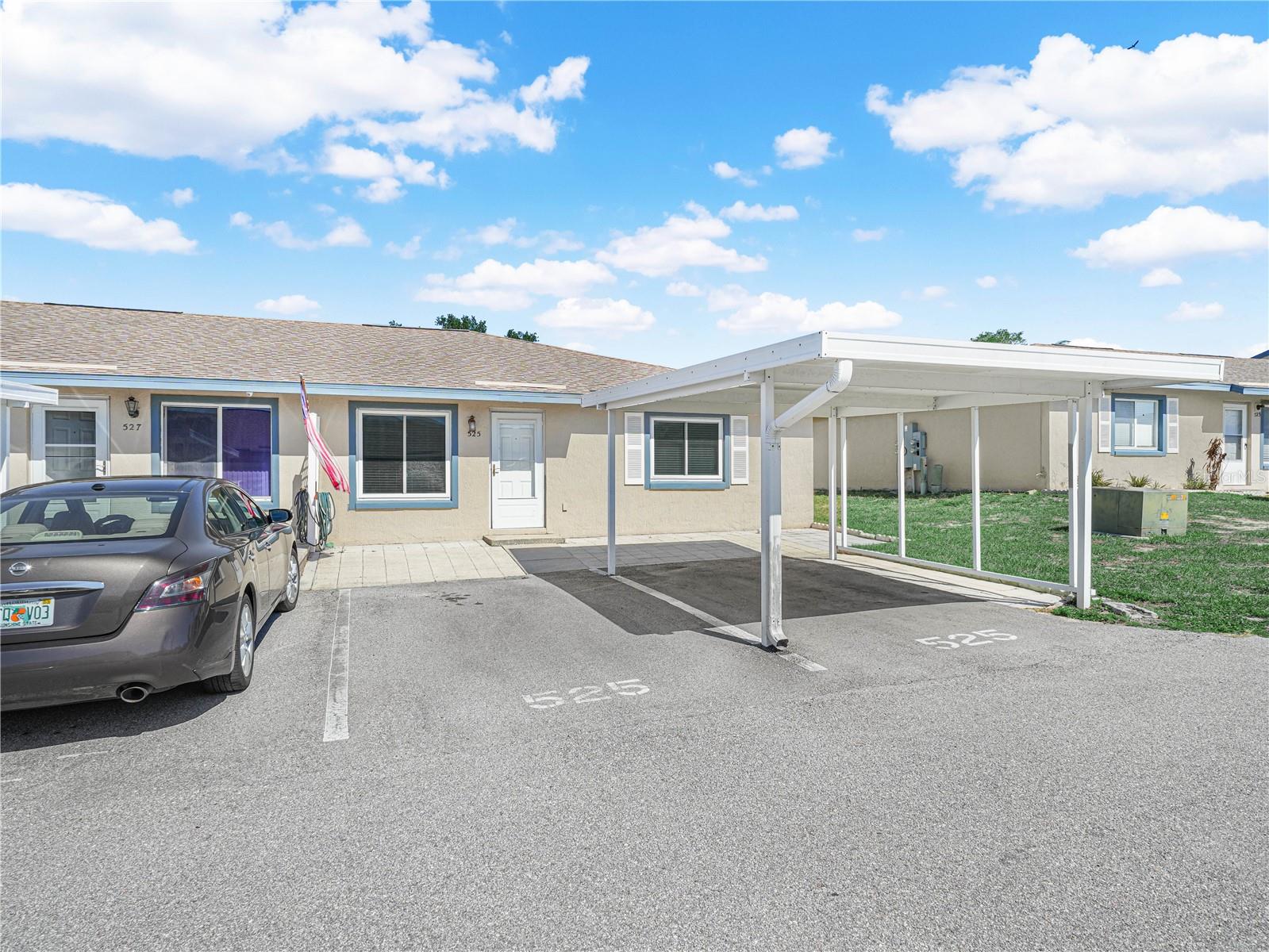 Details for 525 Winter Terr Road 525, WINTER HAVEN, FL 33881