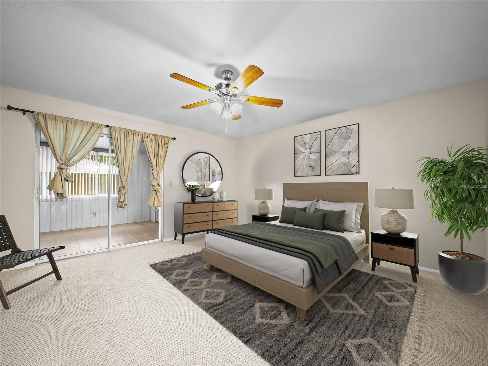 Image 14 of 40 For 525 Winter Terr Road 525