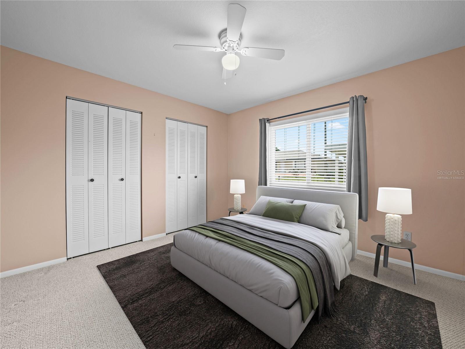 Image 18 of 40 For 525 Winter Terr Road 525