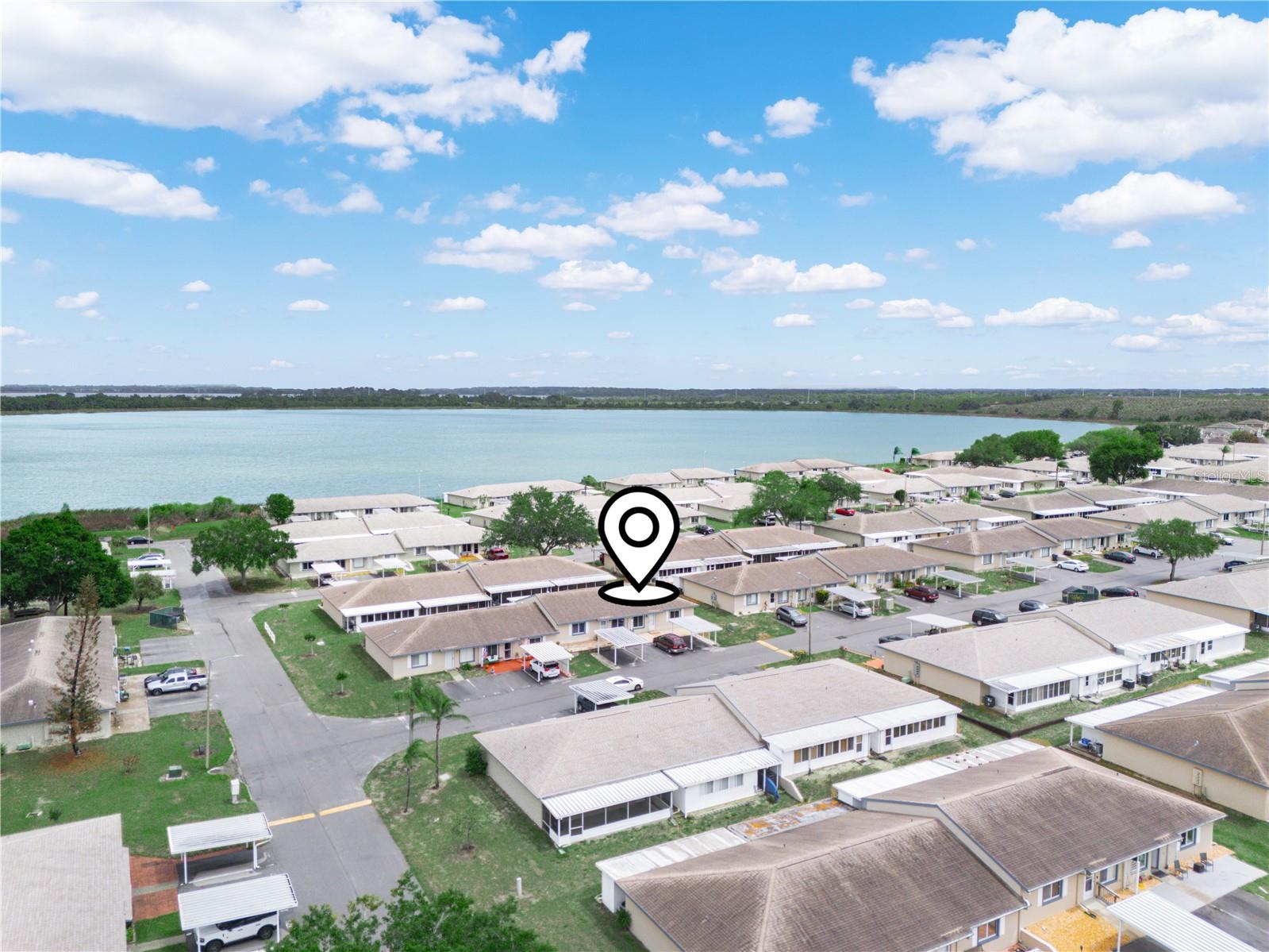 Image 2 of 40 For 525 Winter Terr Road 525