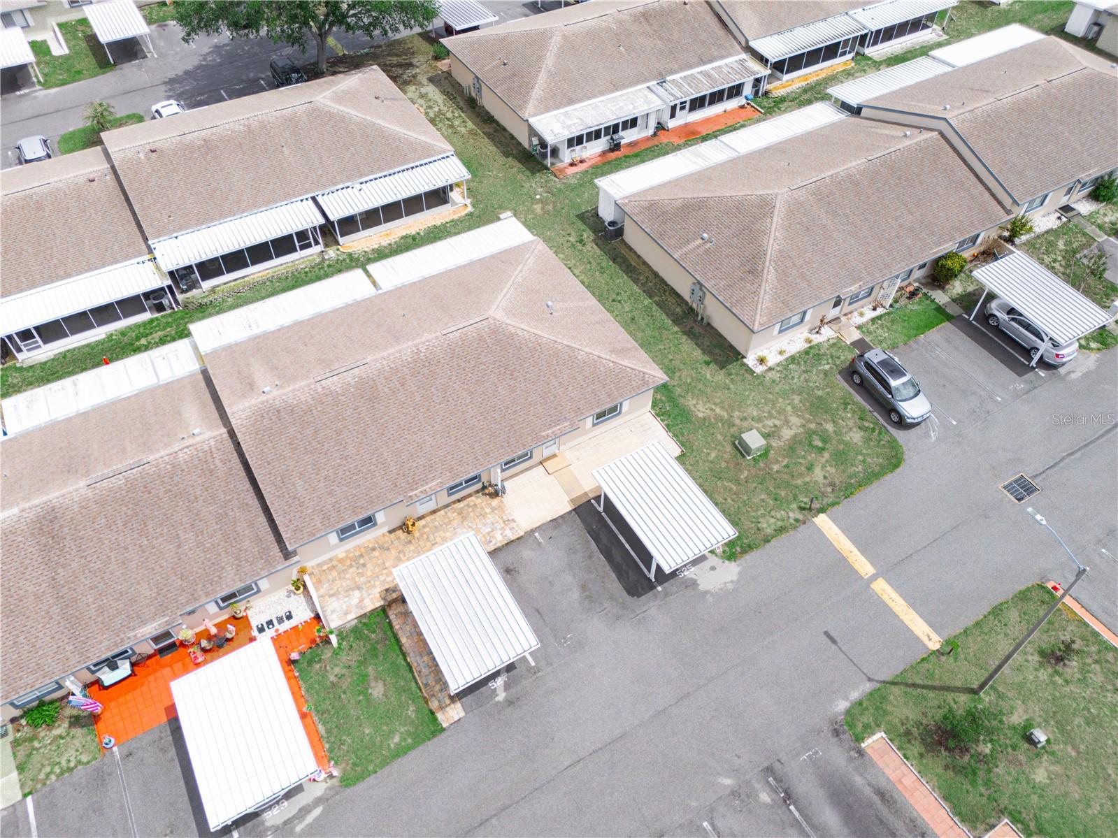 Image 22 of 40 For 525 Winter Terr Road 525