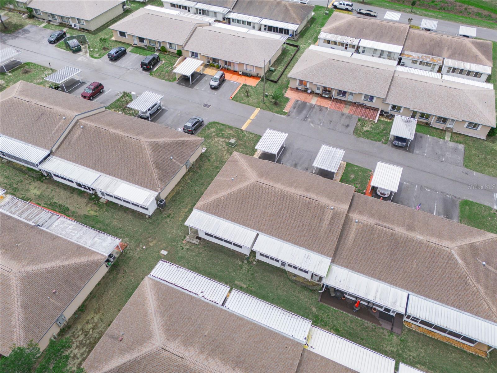 Image 25 of 40 For 525 Winter Terr Road 525