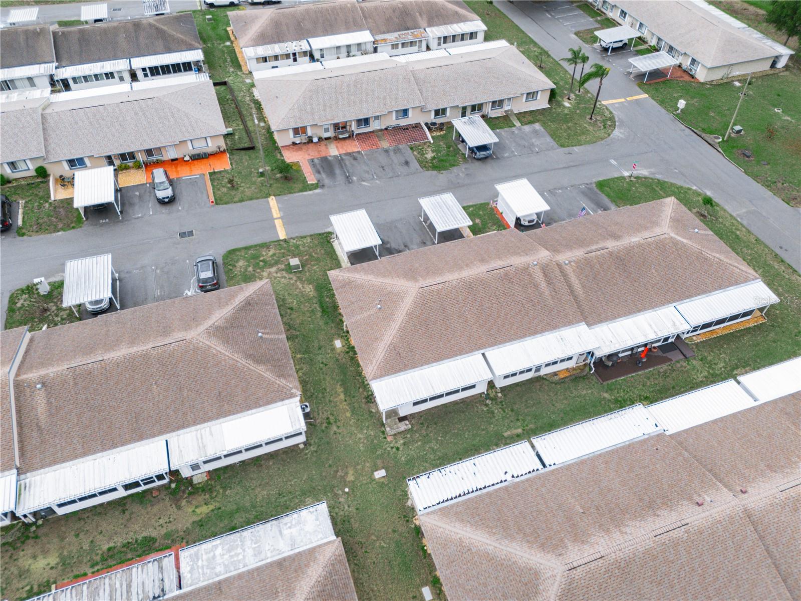 Image 26 of 40 For 525 Winter Terr Road 525