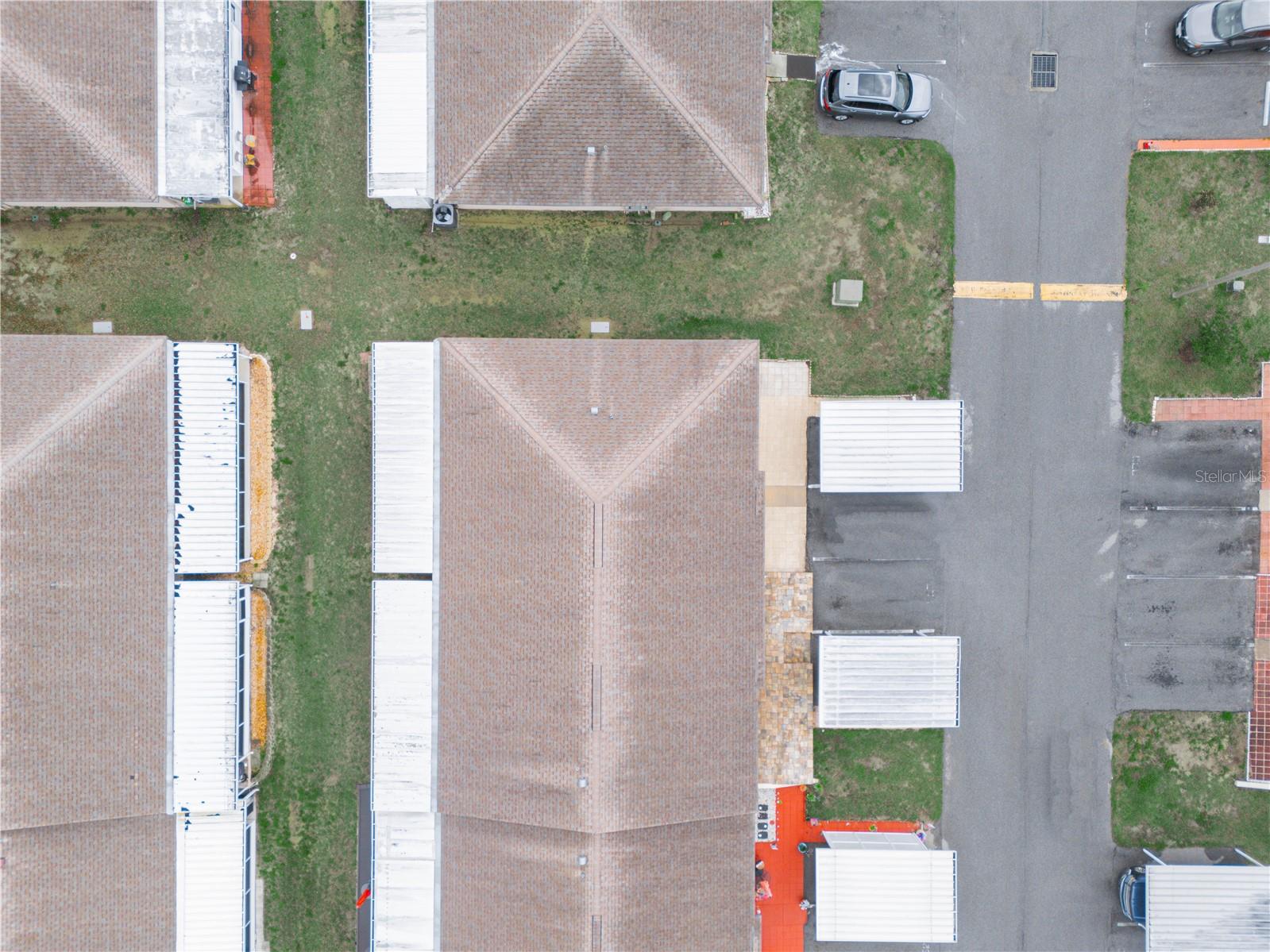 Image 27 of 40 For 525 Winter Terr Road 525