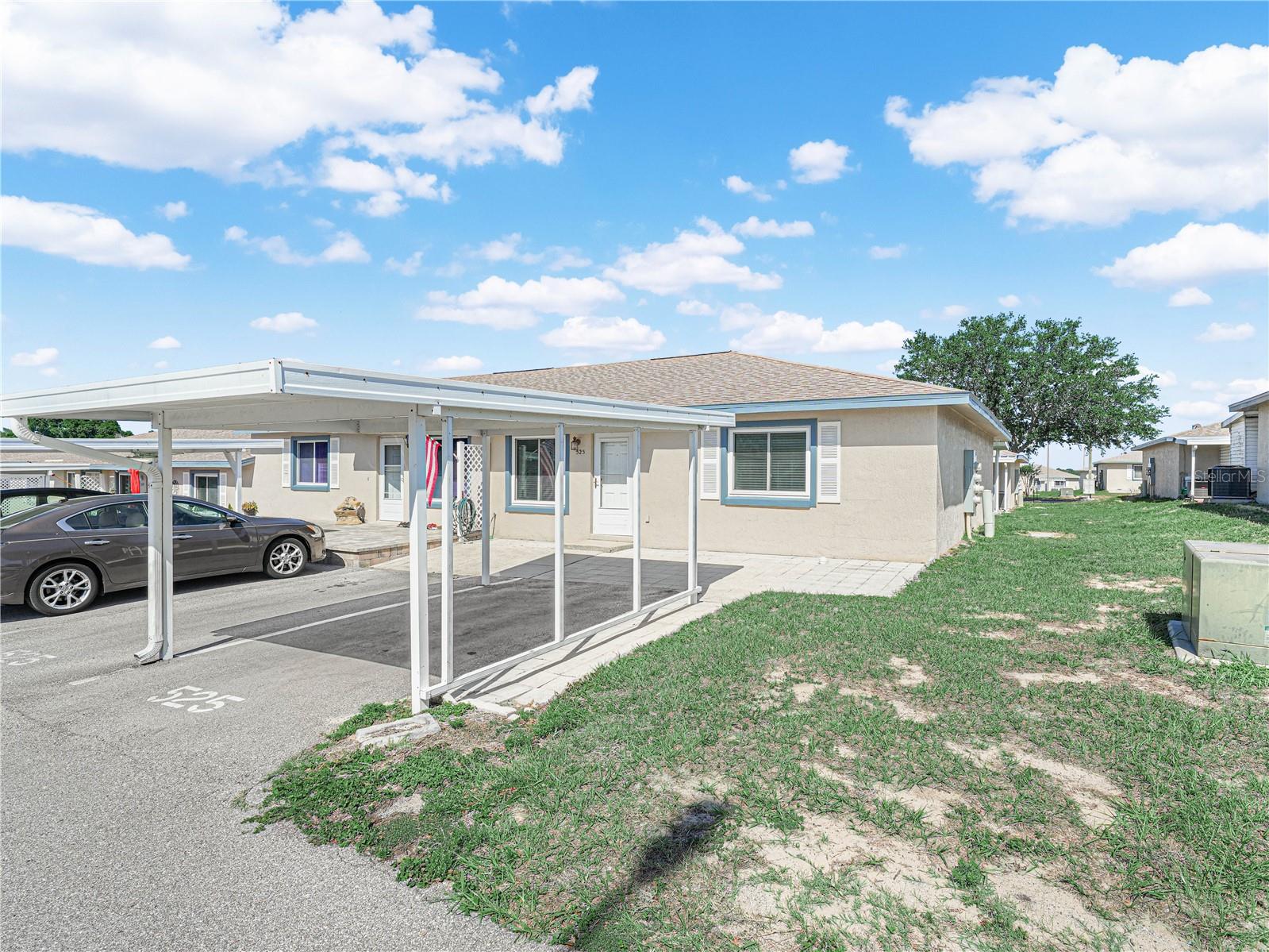 Image 30 of 40 For 525 Winter Terr Road 525