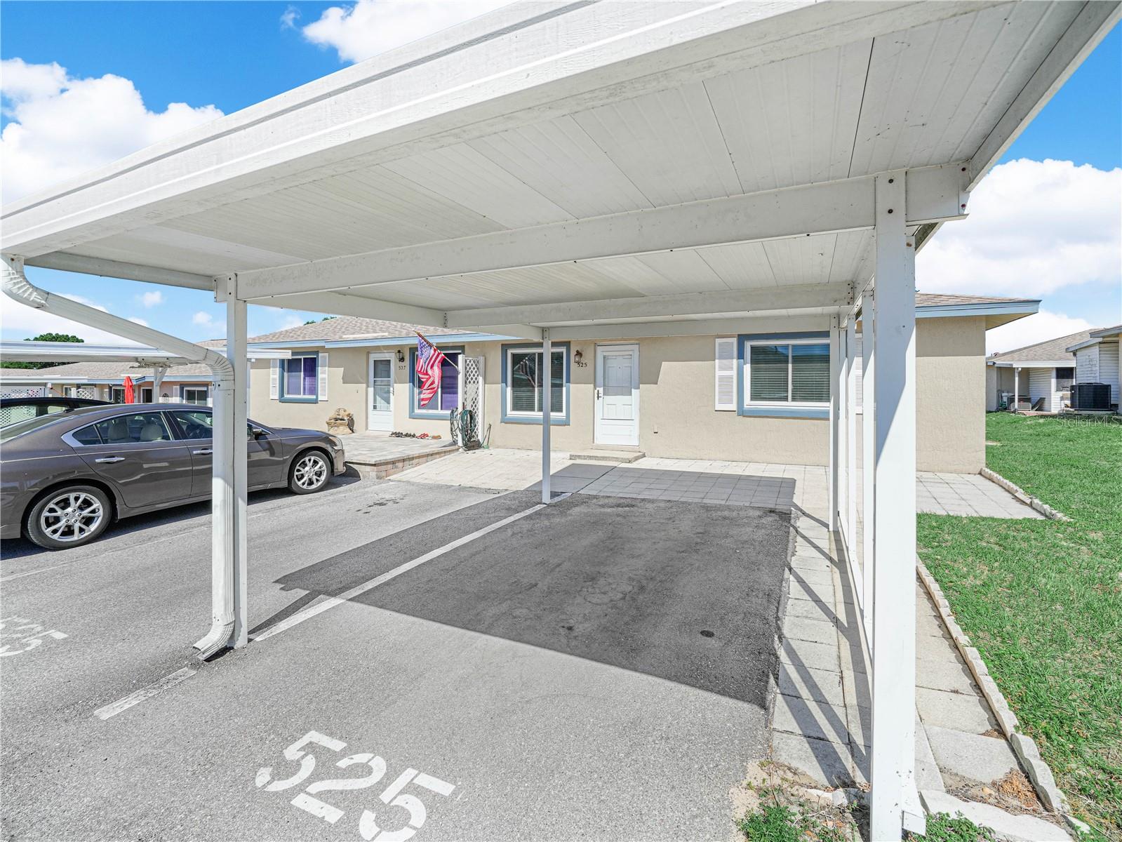 Image 31 of 40 For 525 Winter Terr Road 525