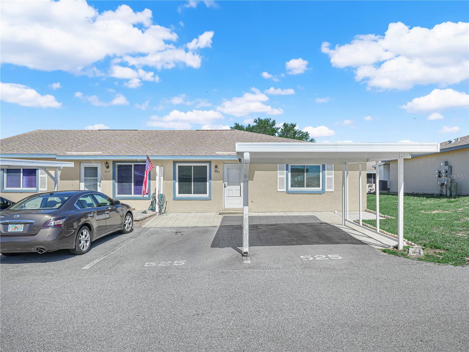 Image 33 of 40 For 525 Winter Terr Road 525