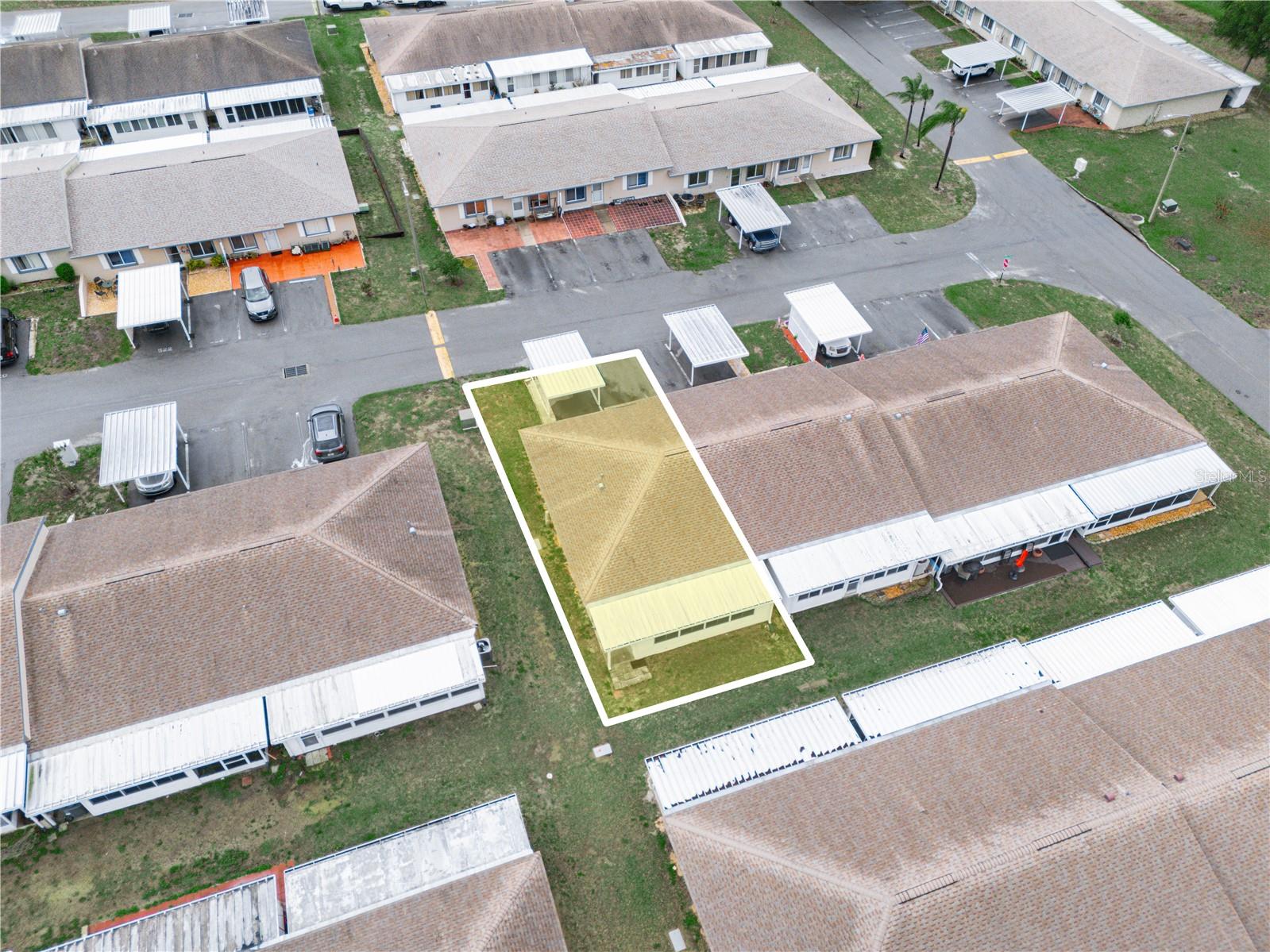 Image 35 of 40 For 525 Winter Terr Road 525