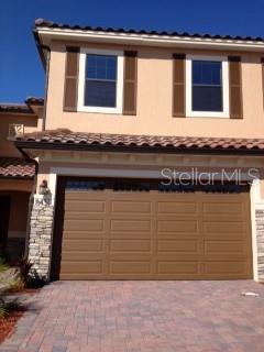 Details for 8431 Kelsall Drive, ORLANDO, FL 32832