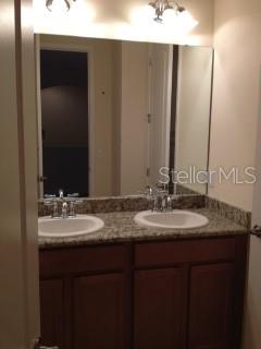 Image 2 of 6 For 8431 Kelsall Drive