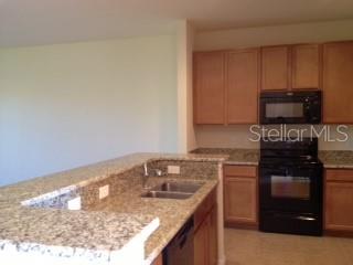 Image 4 of 6 For 8431 Kelsall Drive