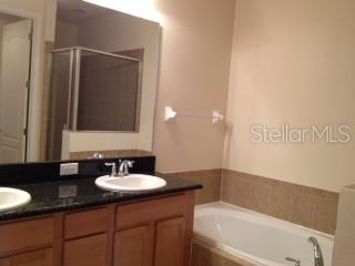 Image 5 of 6 For 8431 Kelsall Drive