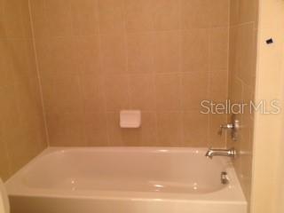 Image 6 of 6 For 8431 Kelsall Drive